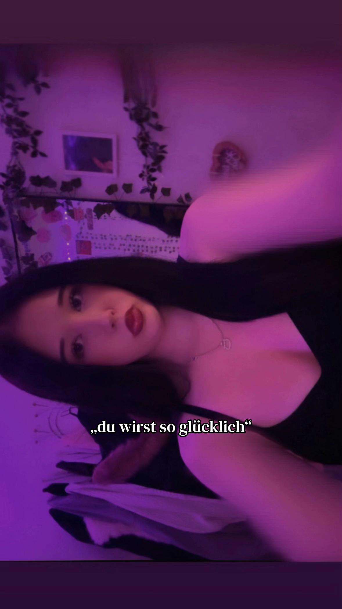 @ꨄ
