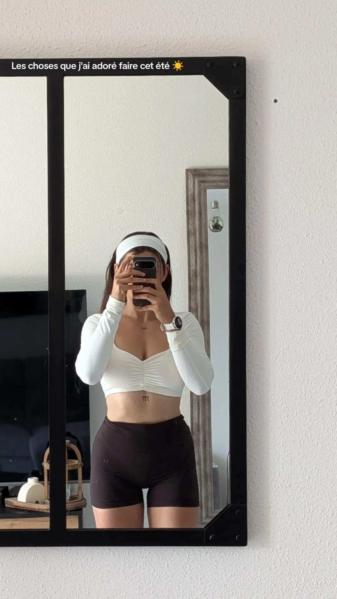 @Marie 🇨🇵