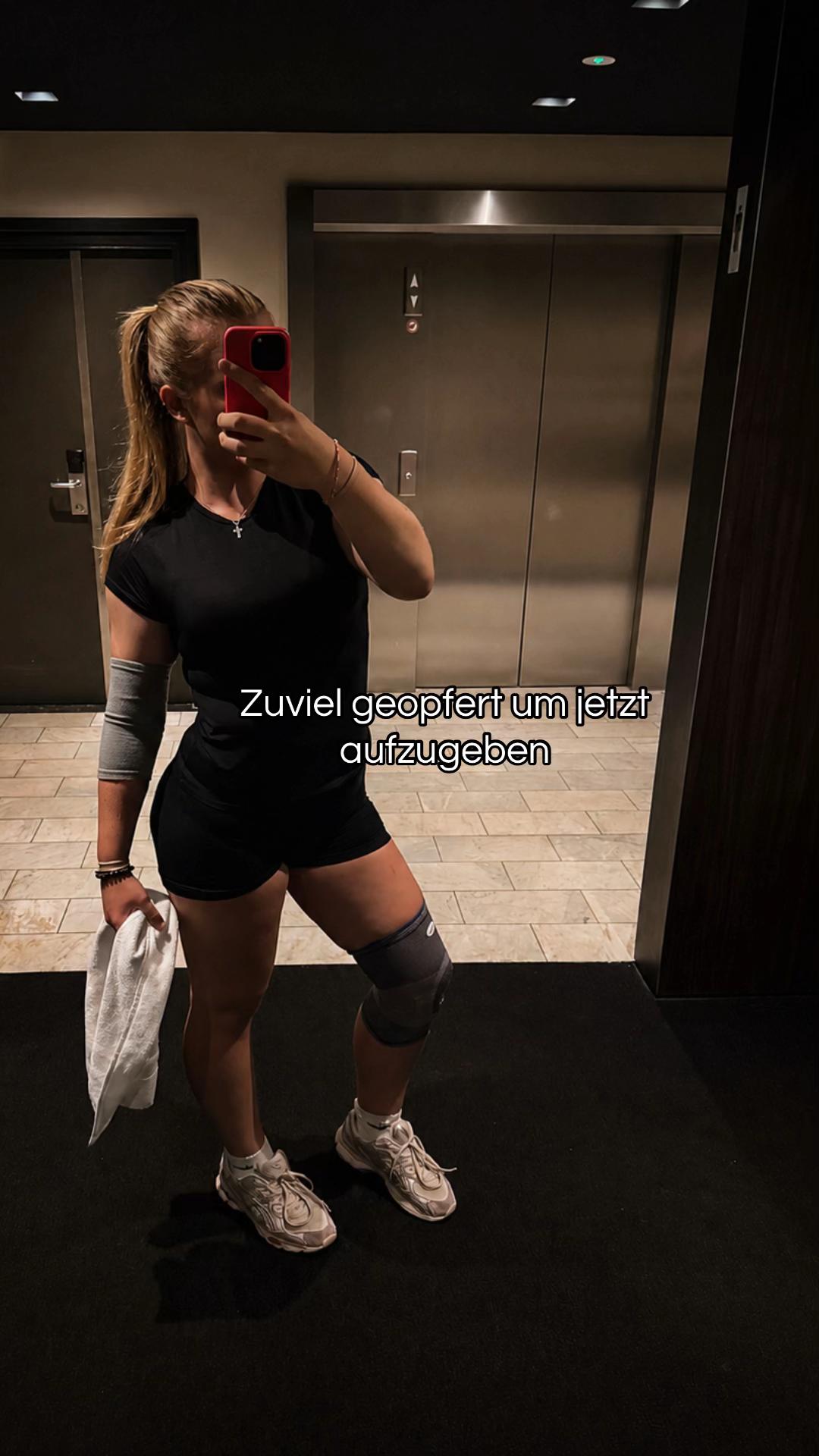 @mariafights