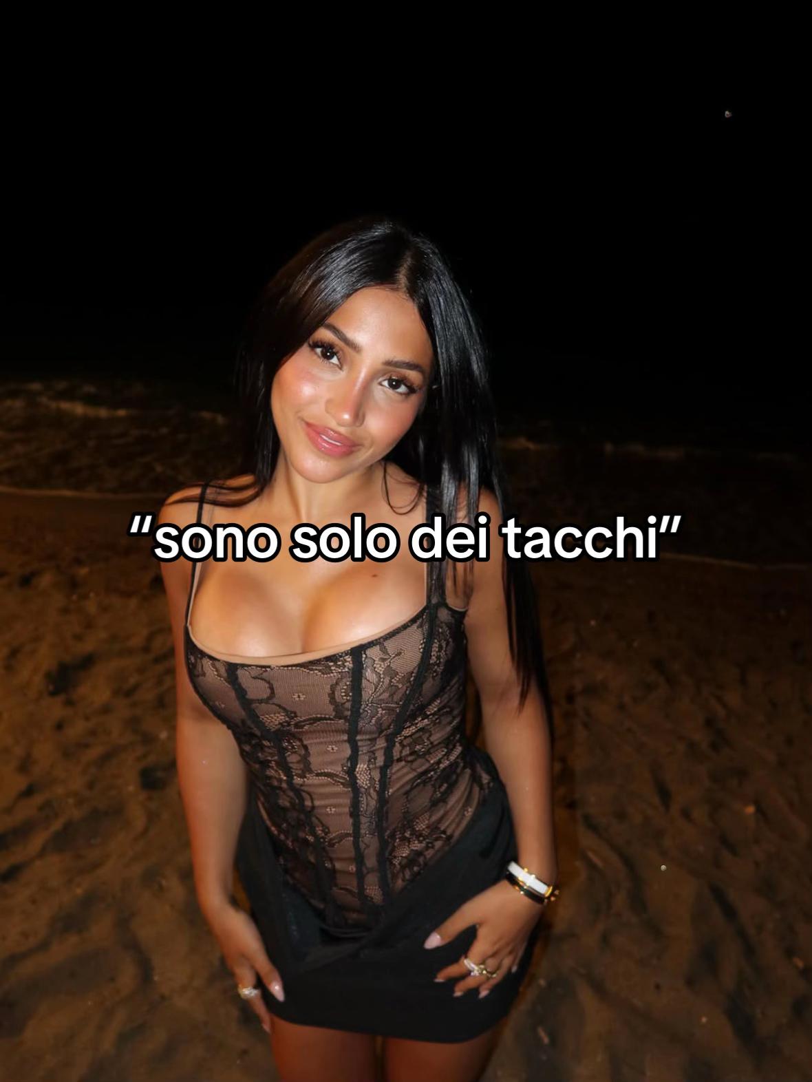 @Giovanni Domenella