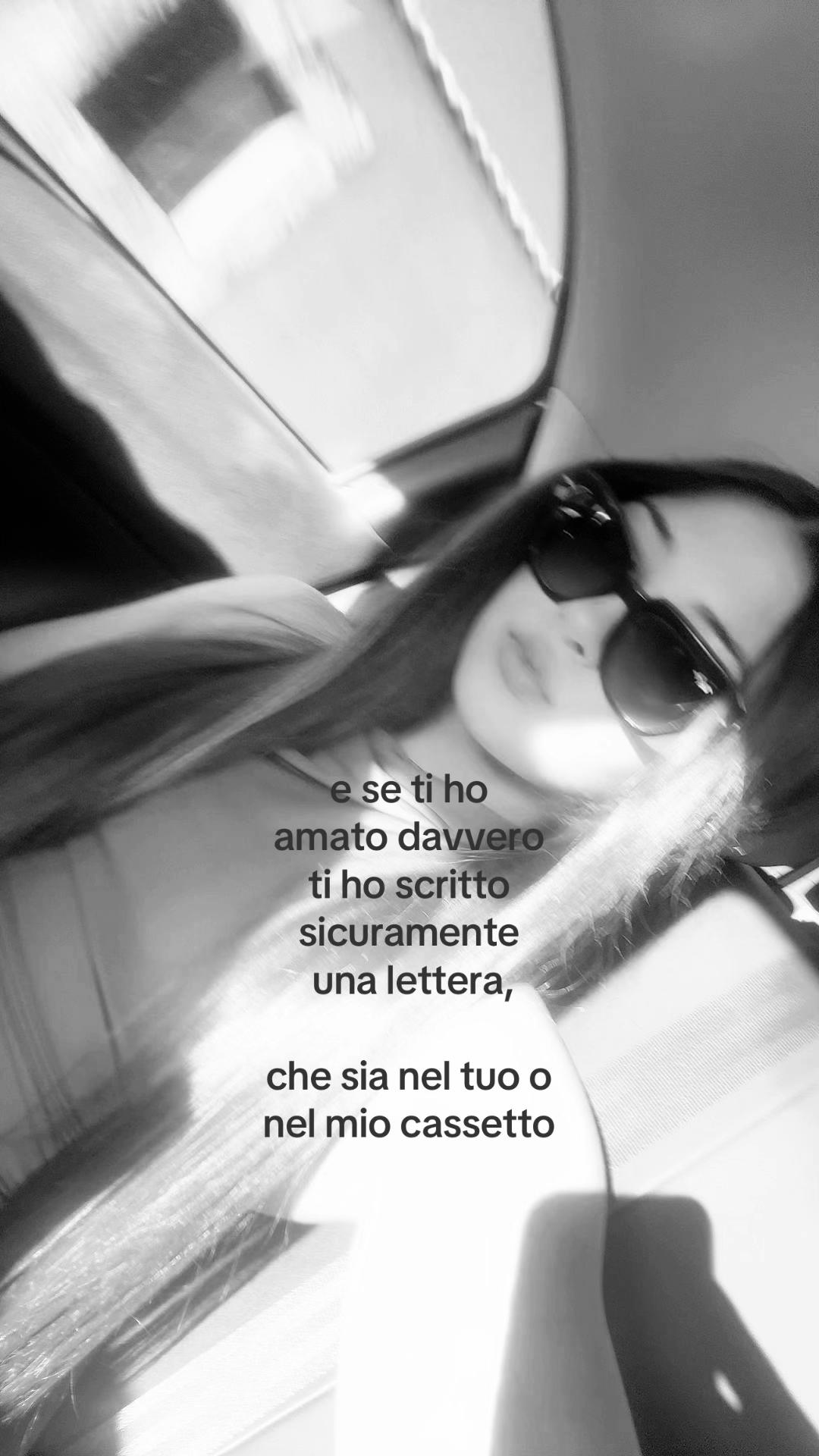@gine_spamm