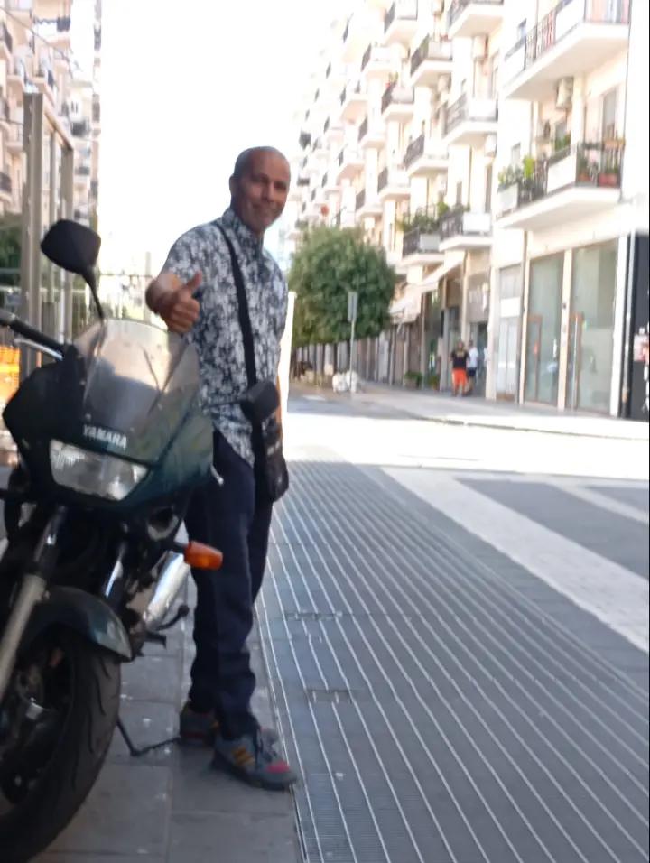 @Mohamed Assabar