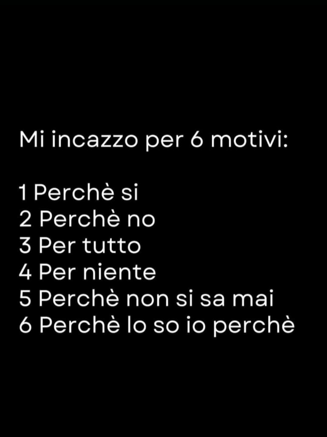 @Monicaebasta