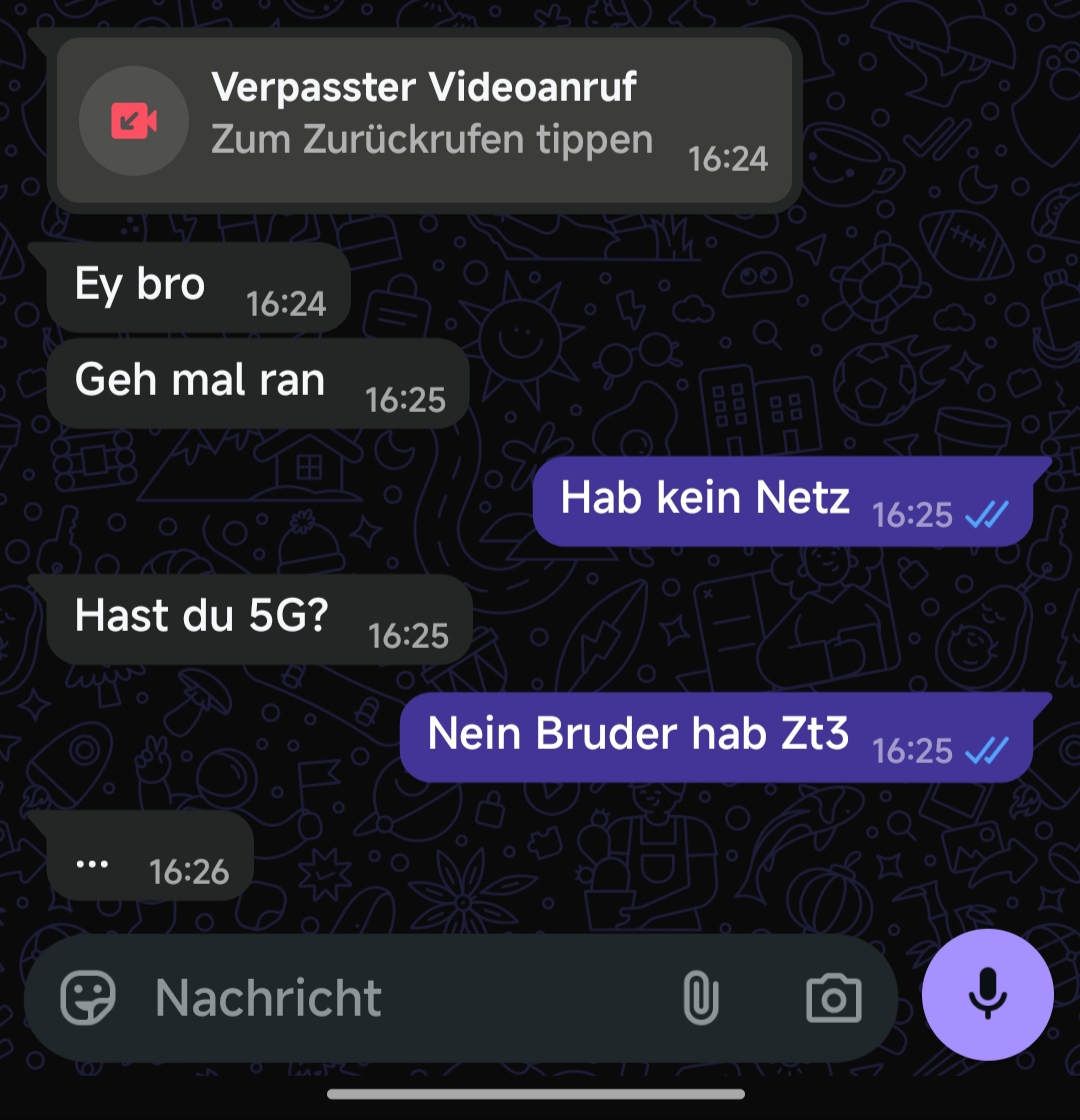 @Yannik_318