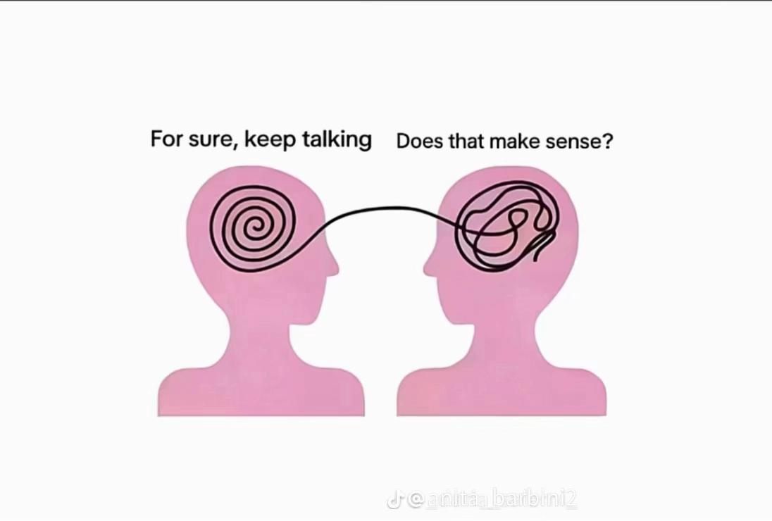 @𝓵𝓸𝓶𝓶𝔂