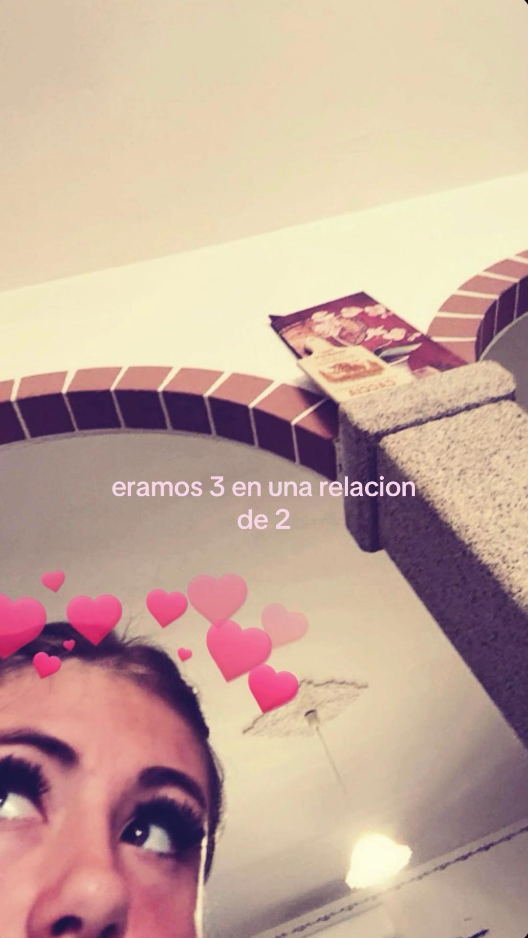 @secret._so