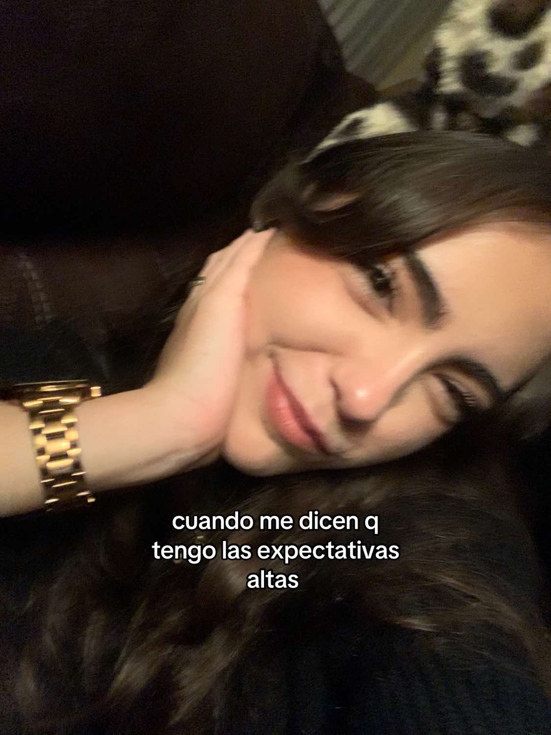 @alcoceber