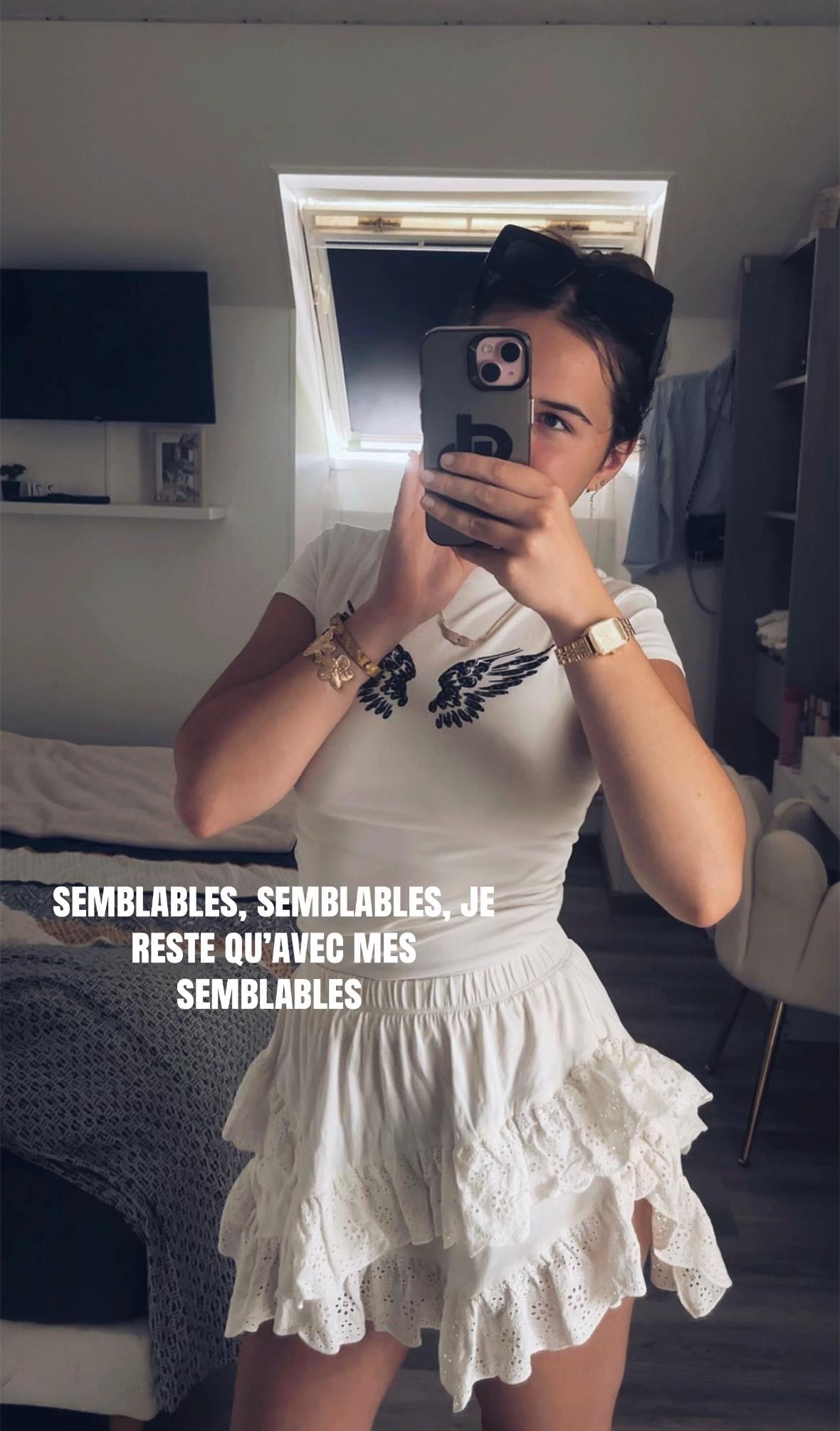 @𝔃𝓸𝓮✞