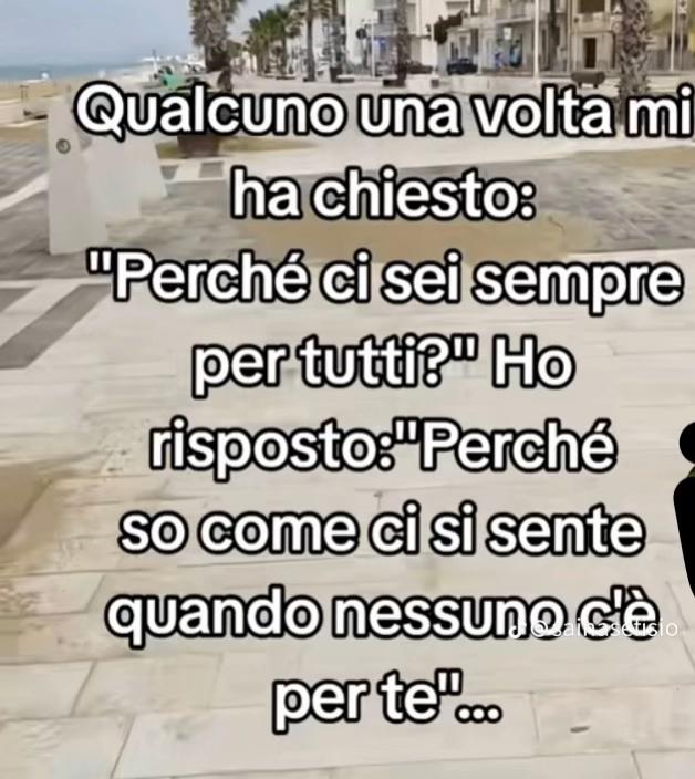 @Rosa Cozzolino