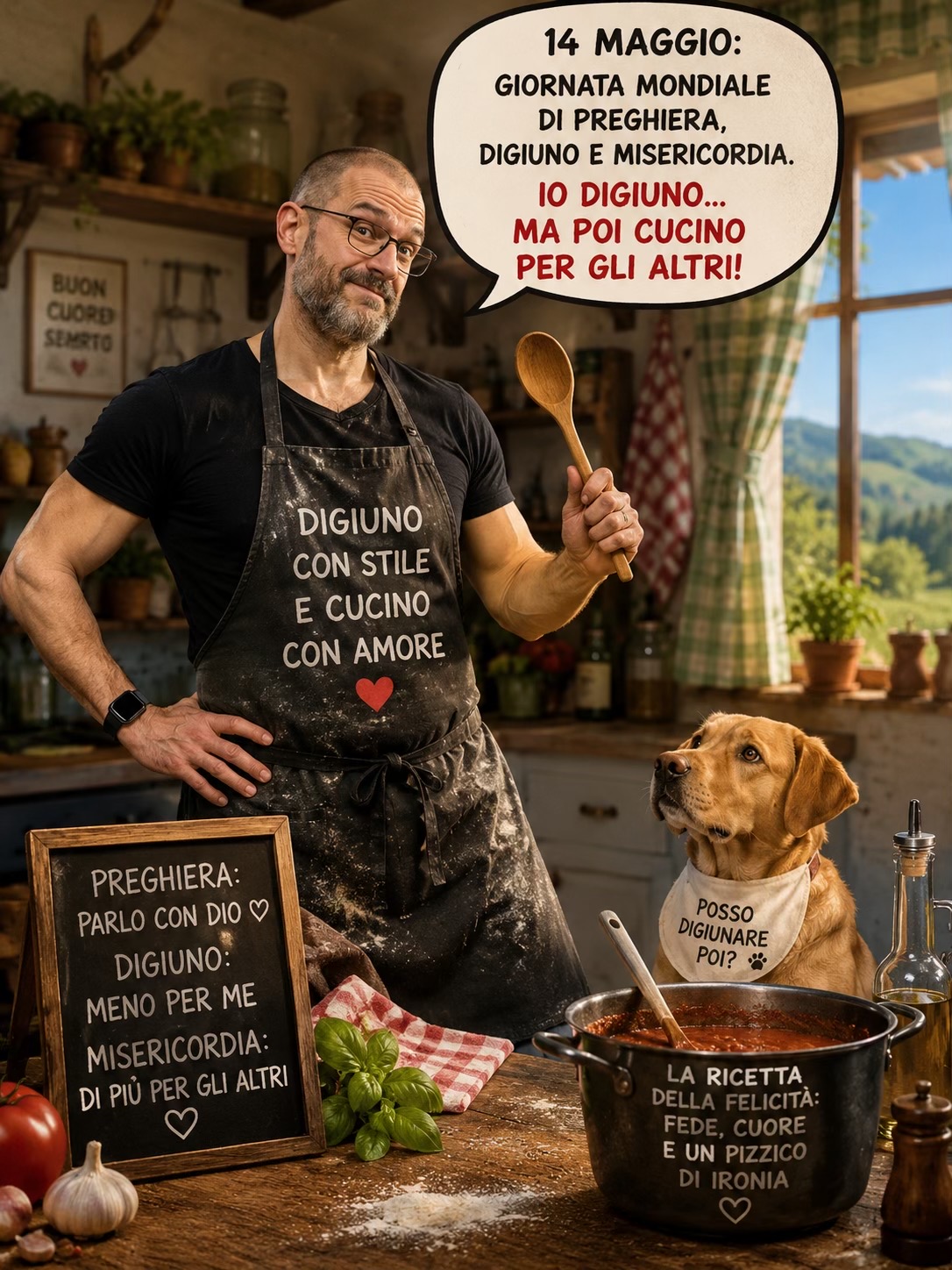 @Alessandro