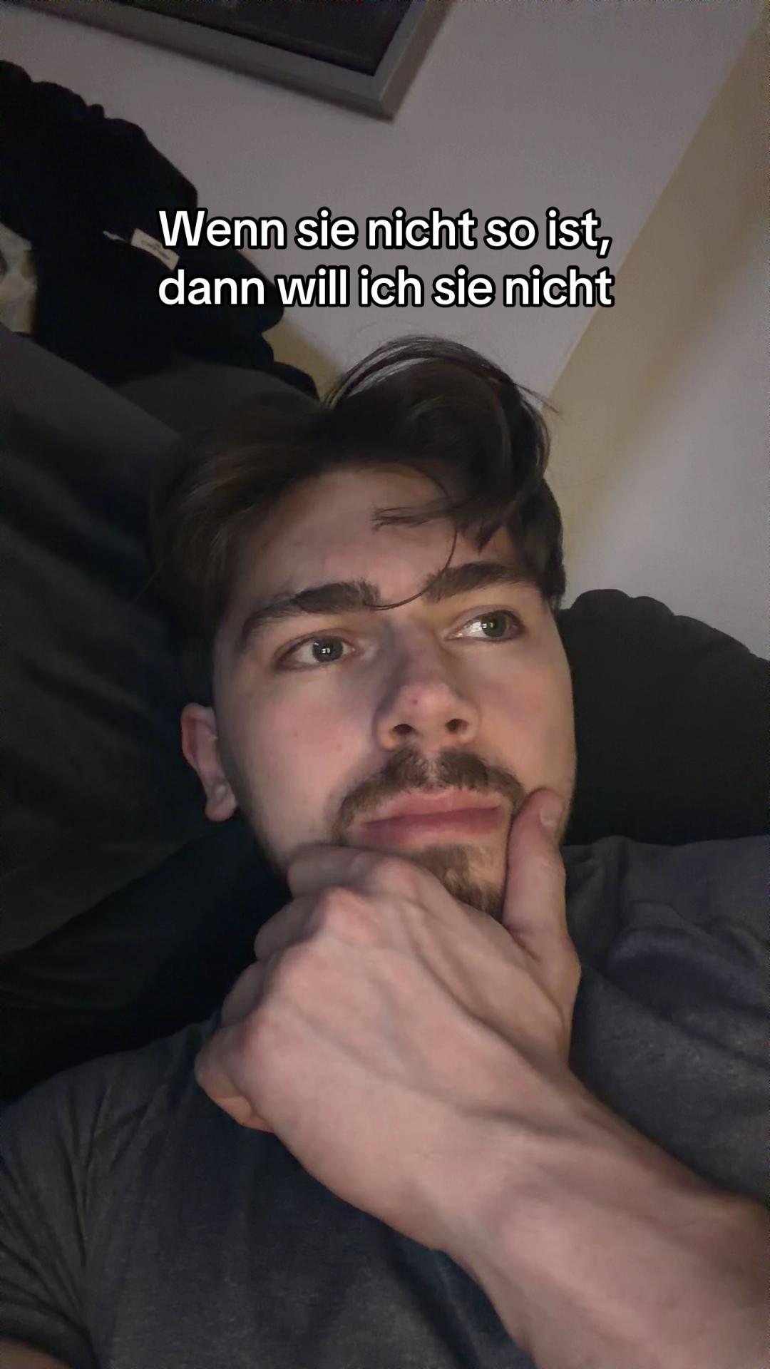 @AbuGullo