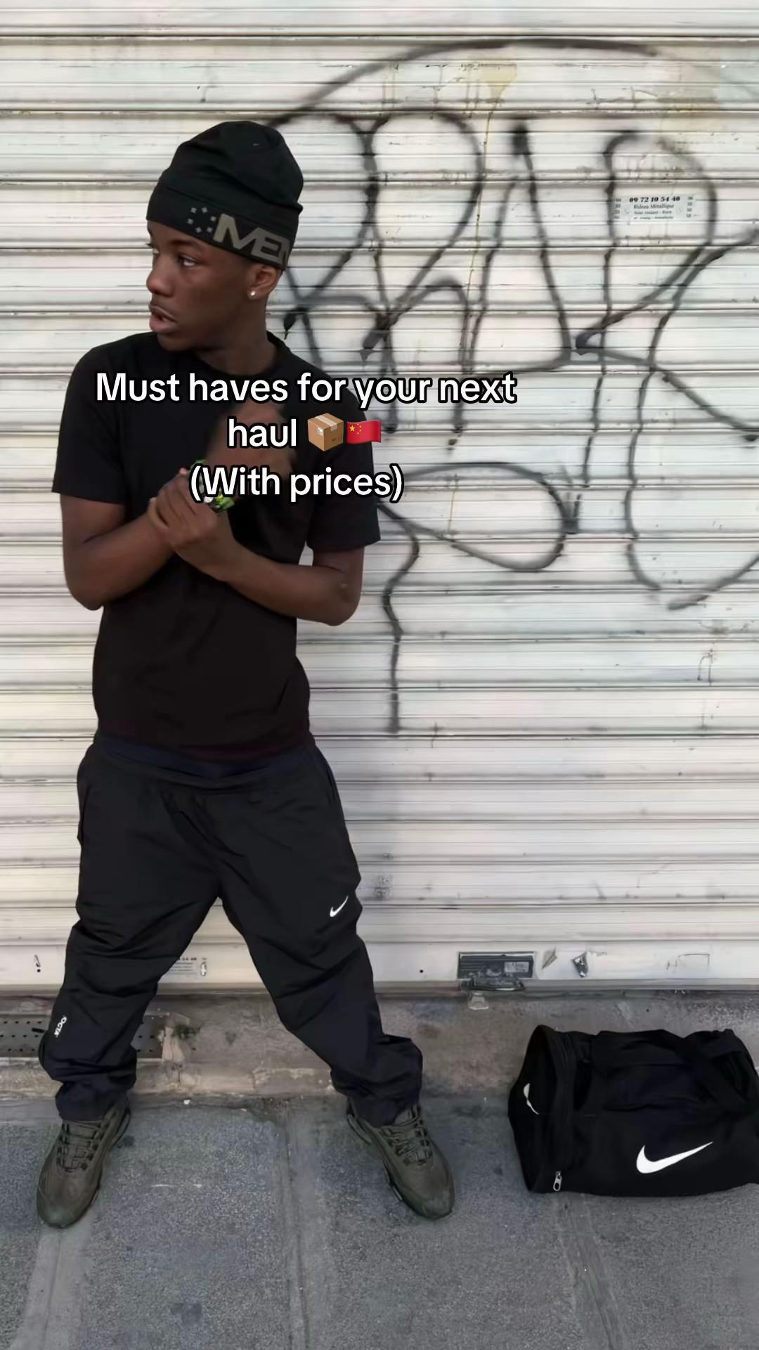 @mr.haul📦