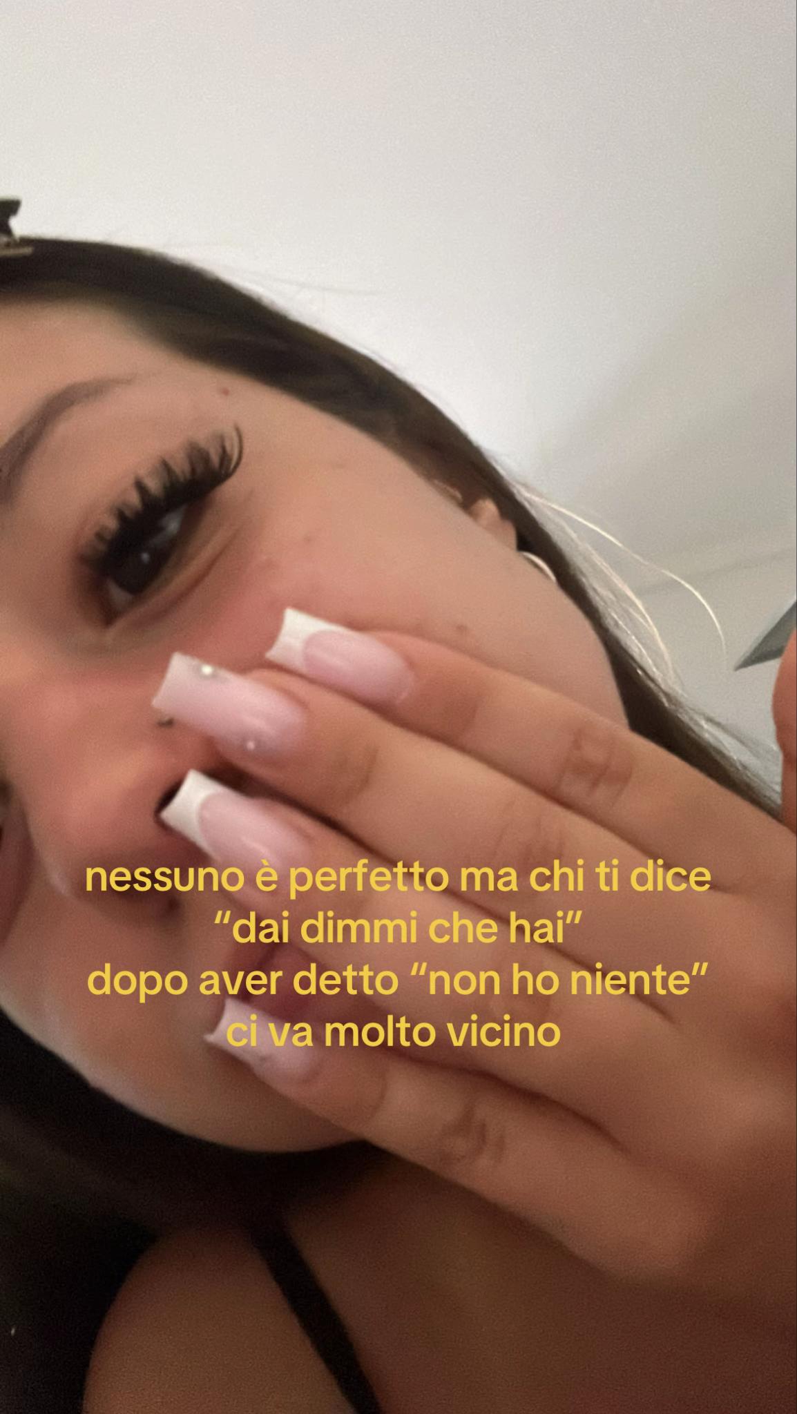 @mathiiii.spamm