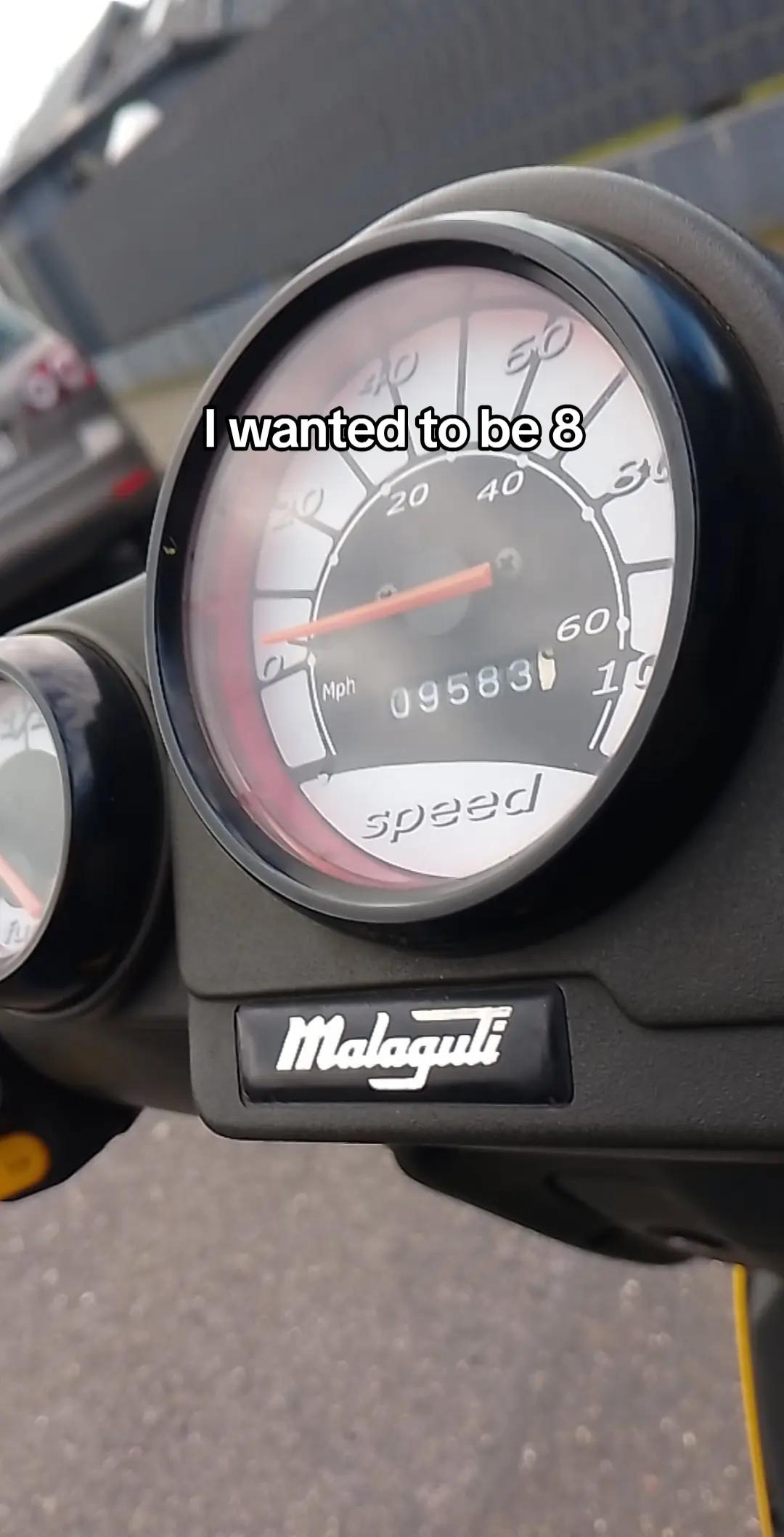 @alex.f12