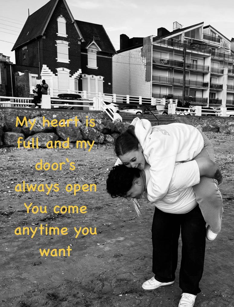 @rxnja22