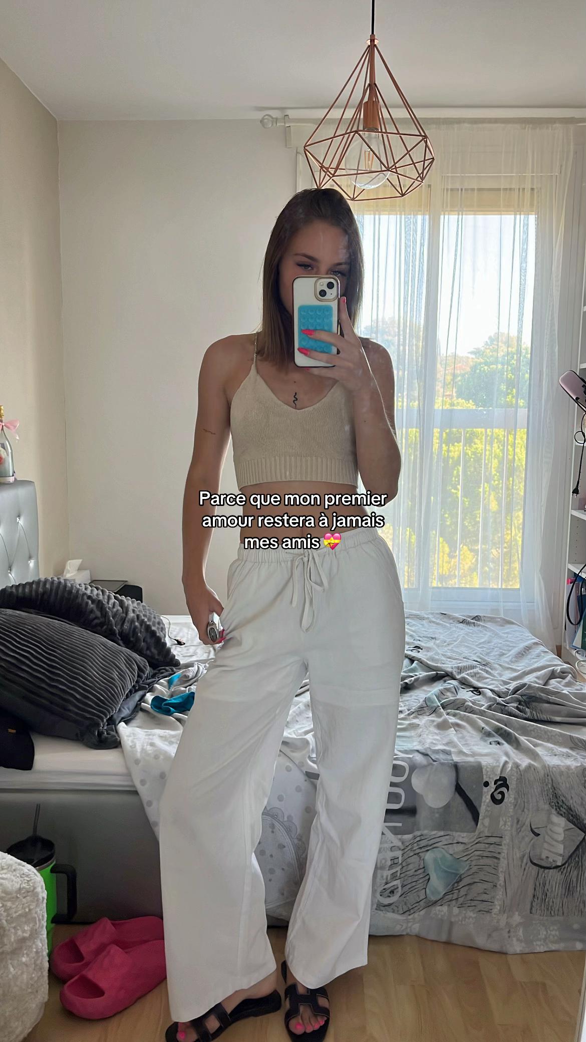 @alex