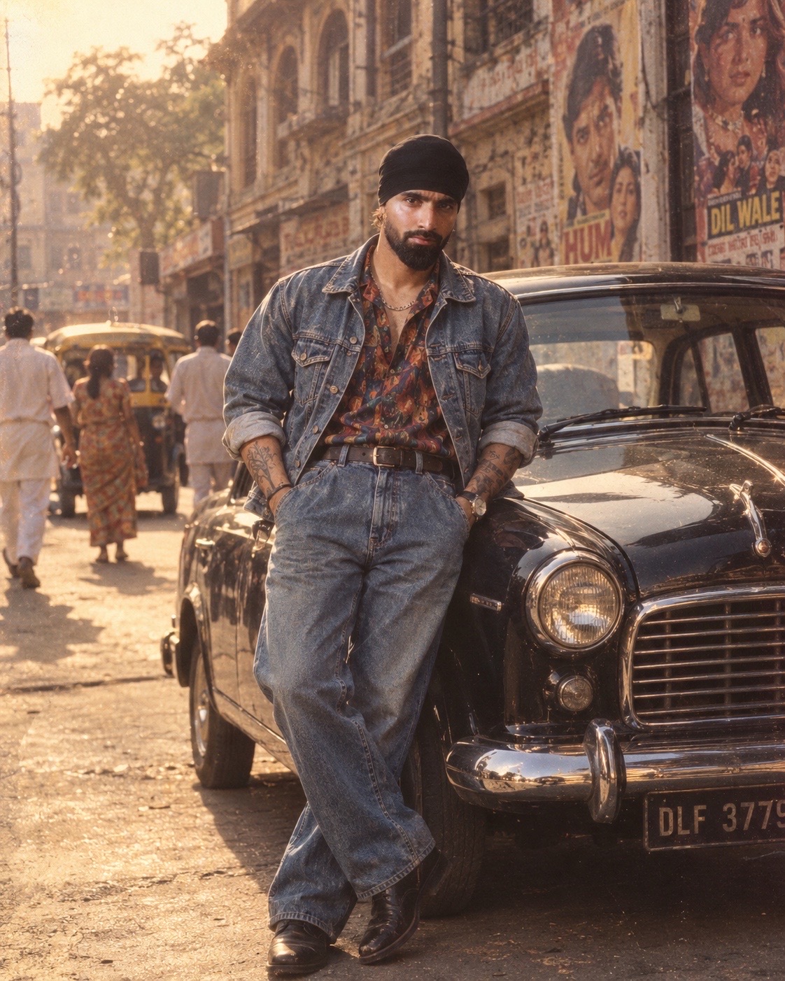 @TurbanElite