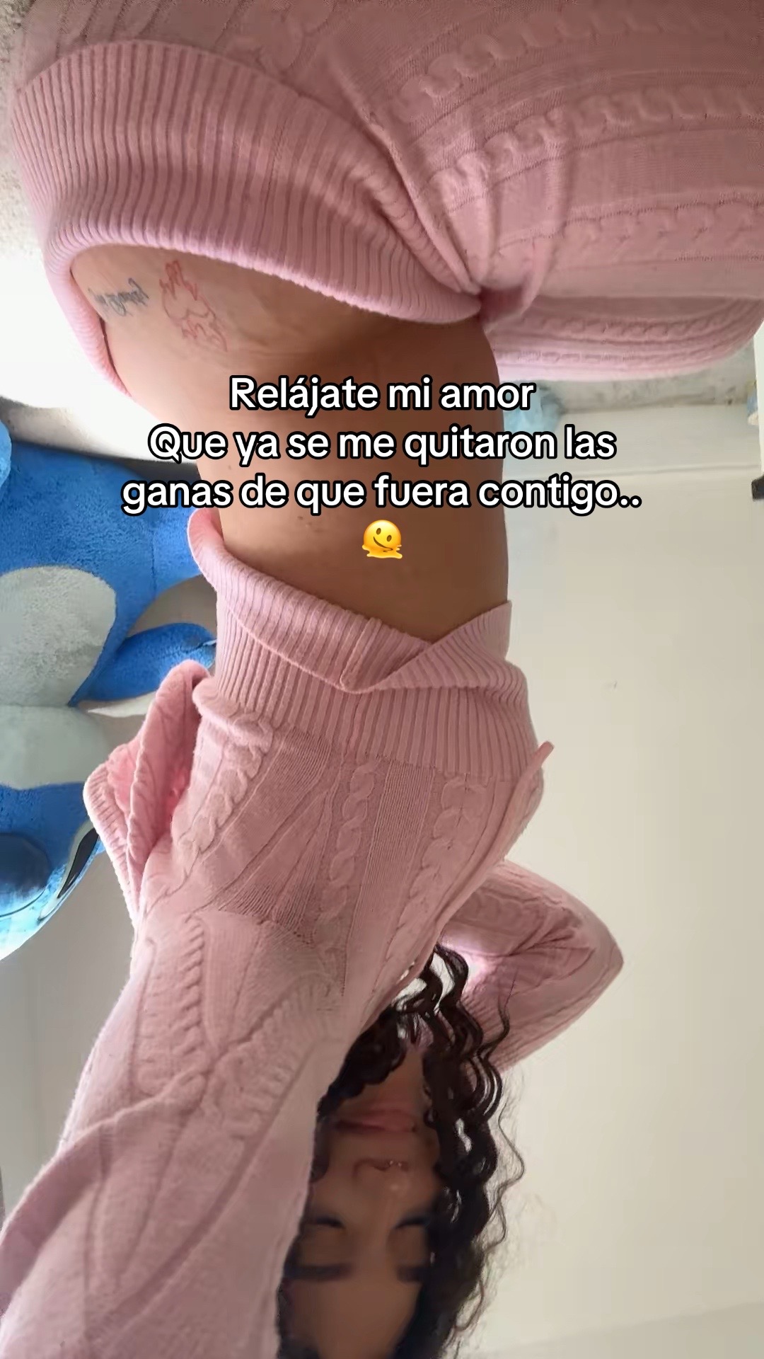 @✦ 𝑽𝒆𝒍𝒊𝒏𝒅𝒂 𝑵𝒐𝒗𝒂 ✦