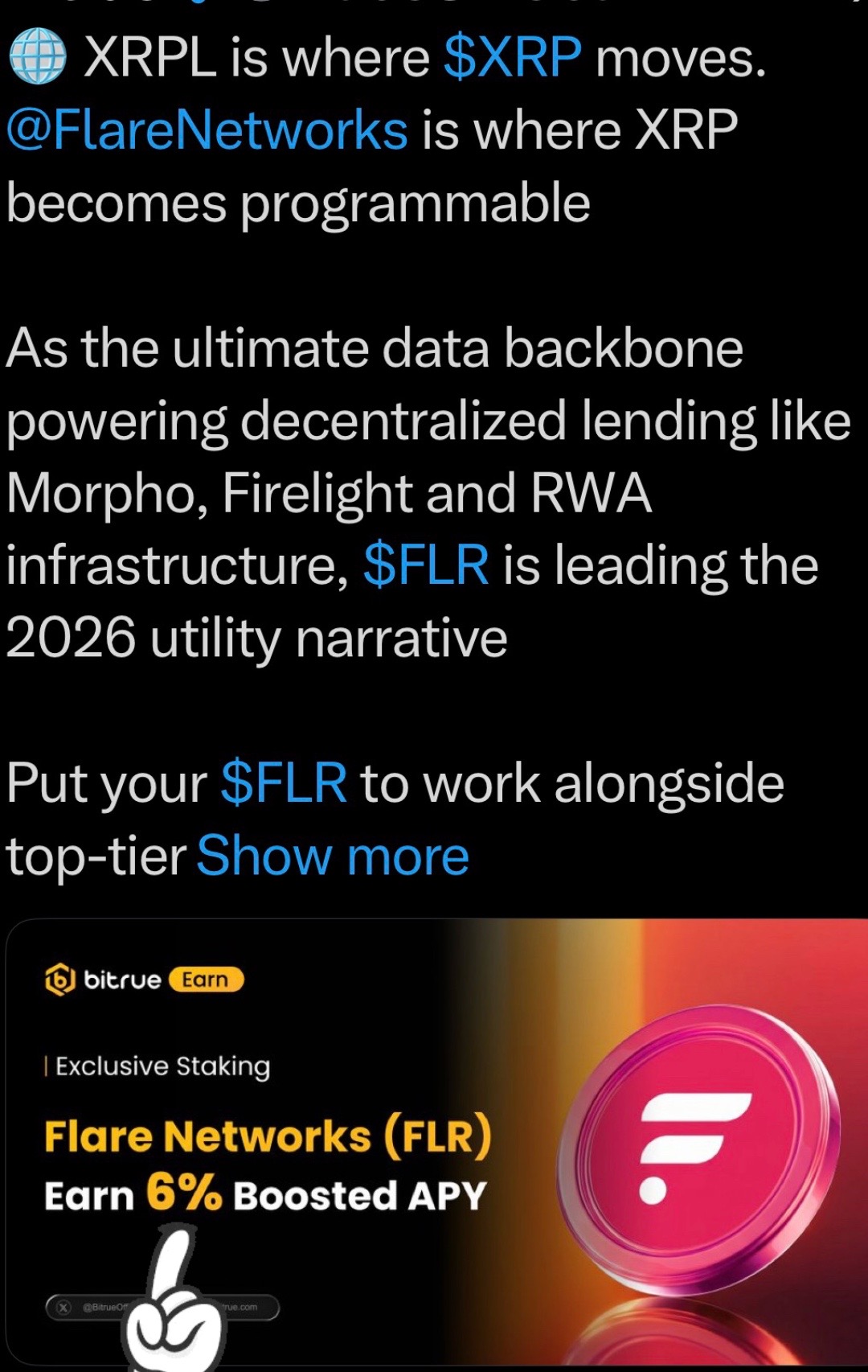@GFIRicocryptoguy