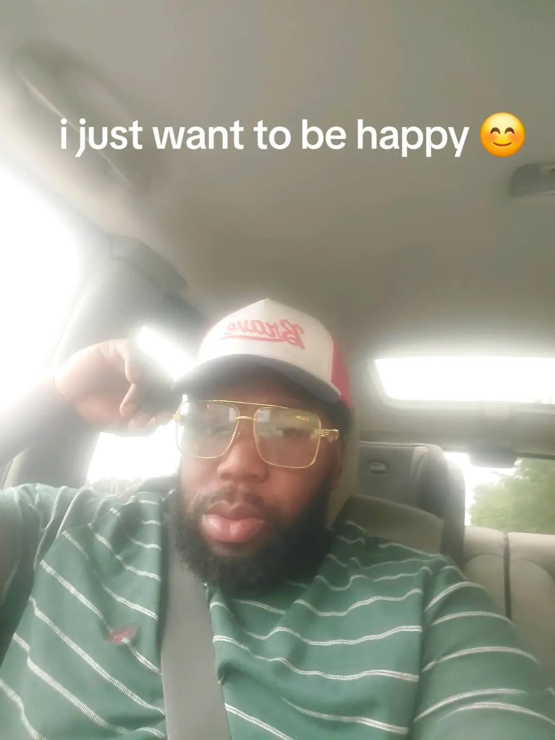 @Ola 247🇳🇬🇺🇸