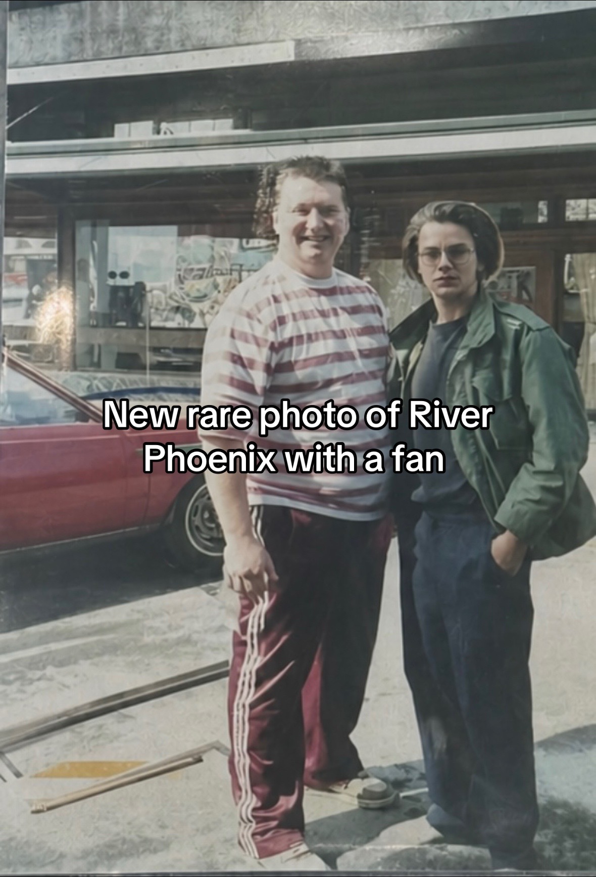 @RiverPhoenixfan