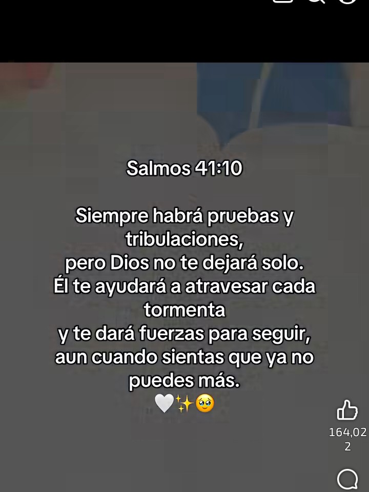 @Miriam la Hija de Dios