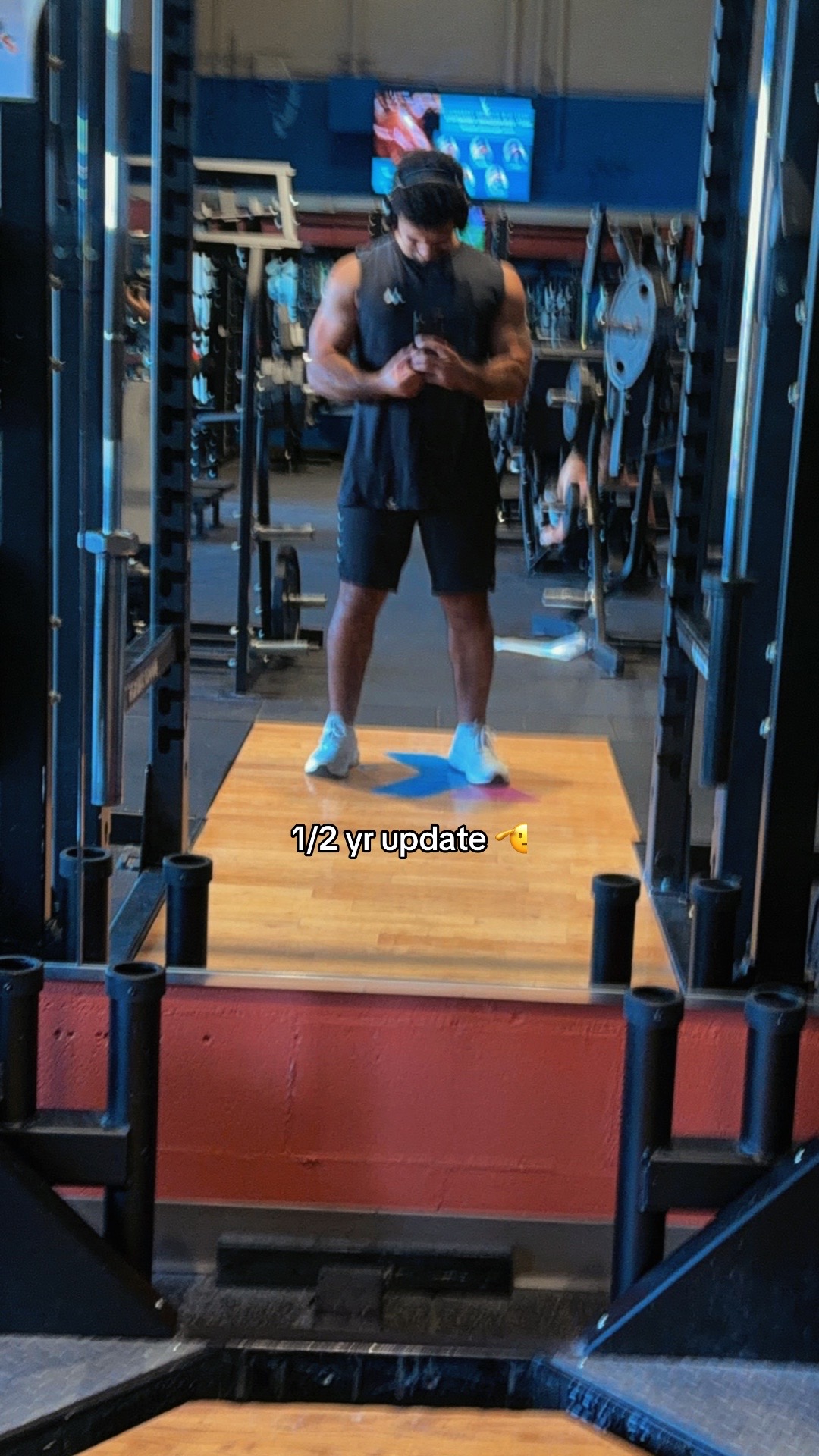 @Kirolifts