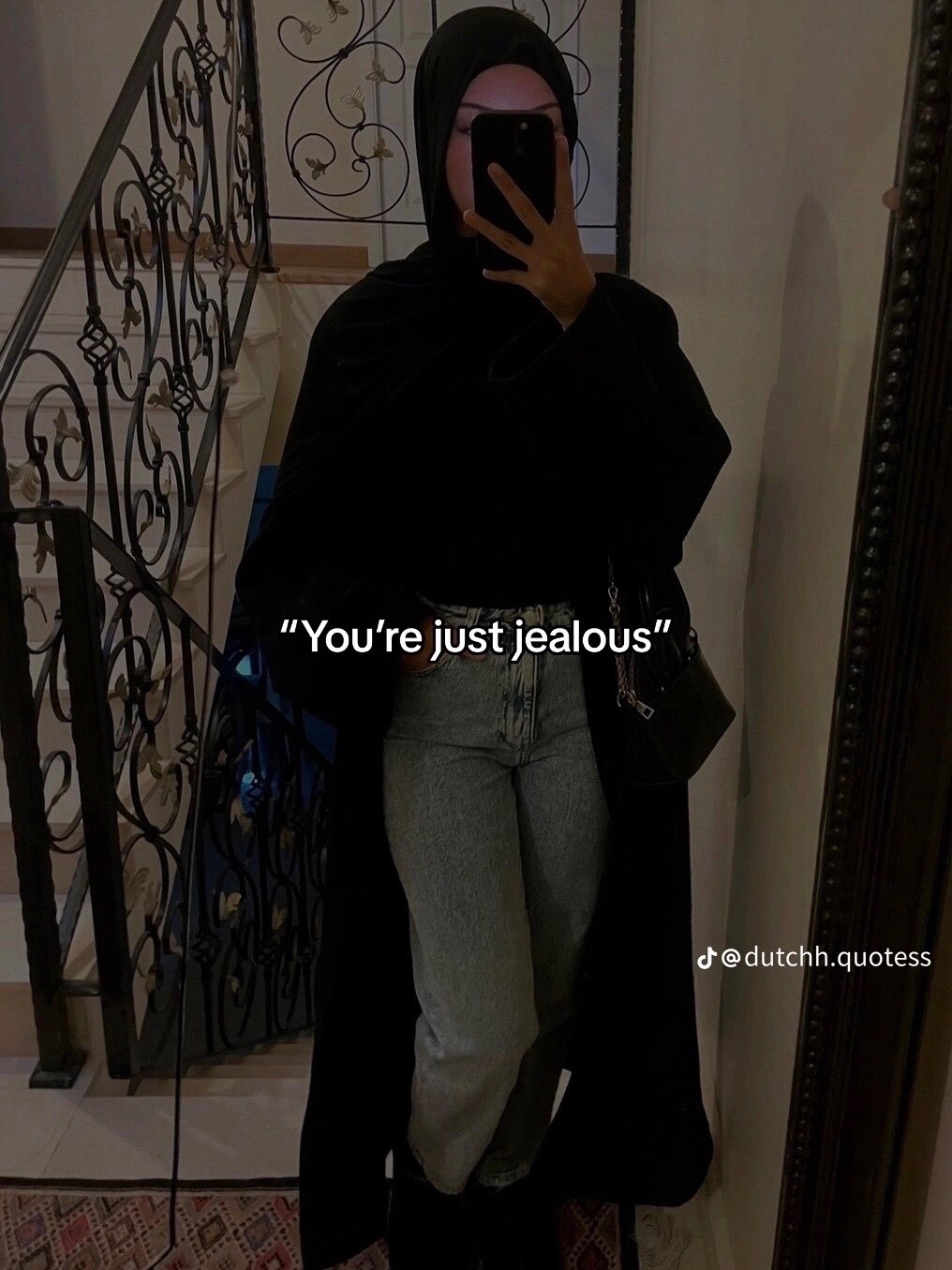 @Cute 🫶🏻💗