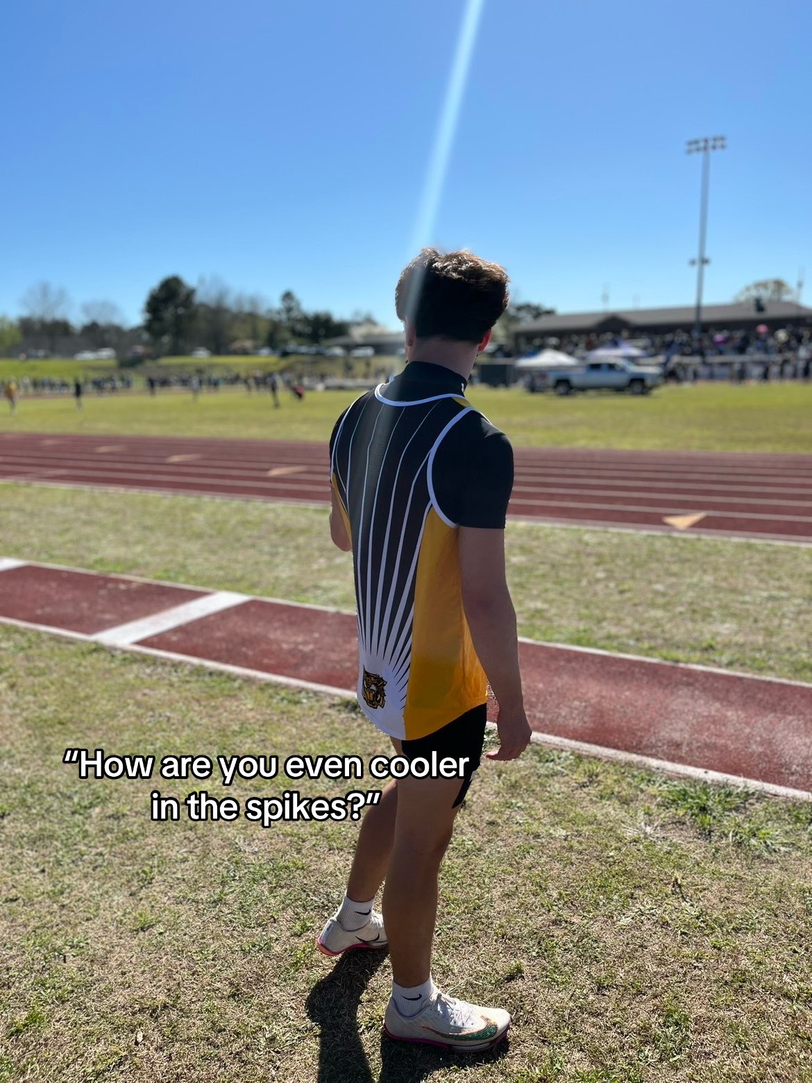 @𝒞𝒶𝓈𝓉𝑜𝓃𓅓