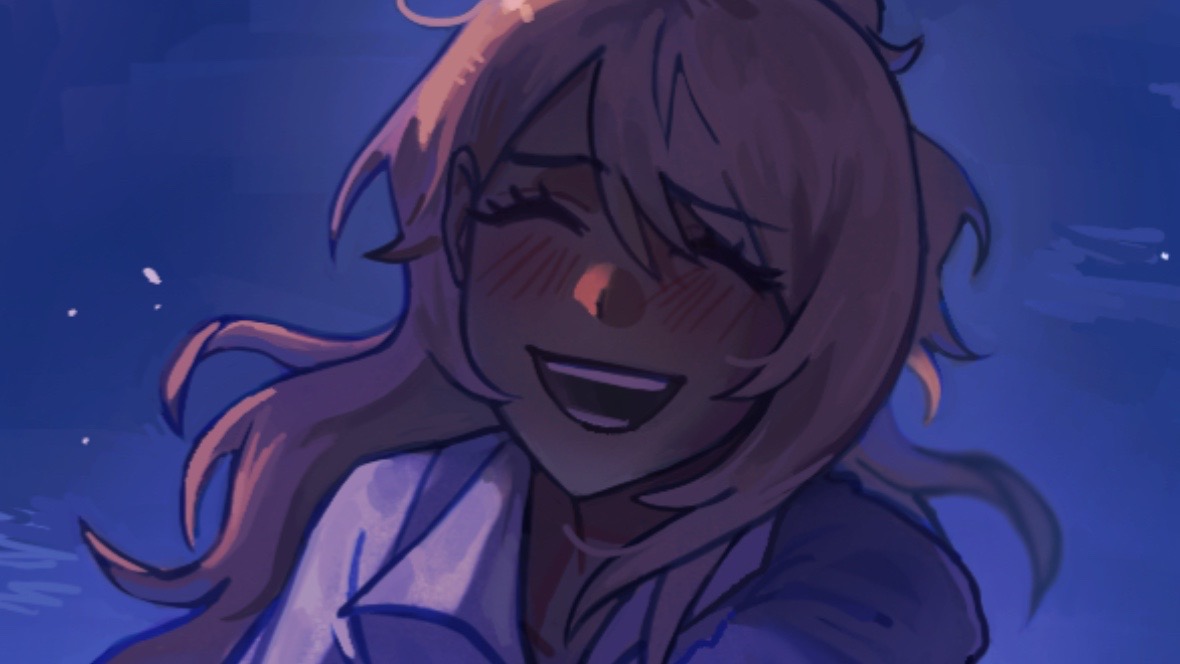 @eo