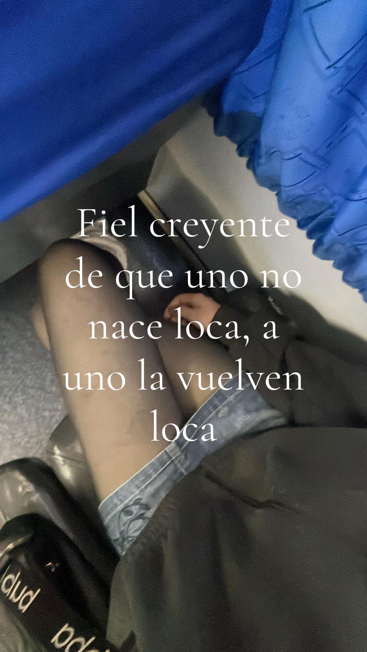 @𝐴𝑙𝑒𝑥𝑎𝑛𝑑𝑟𝑎