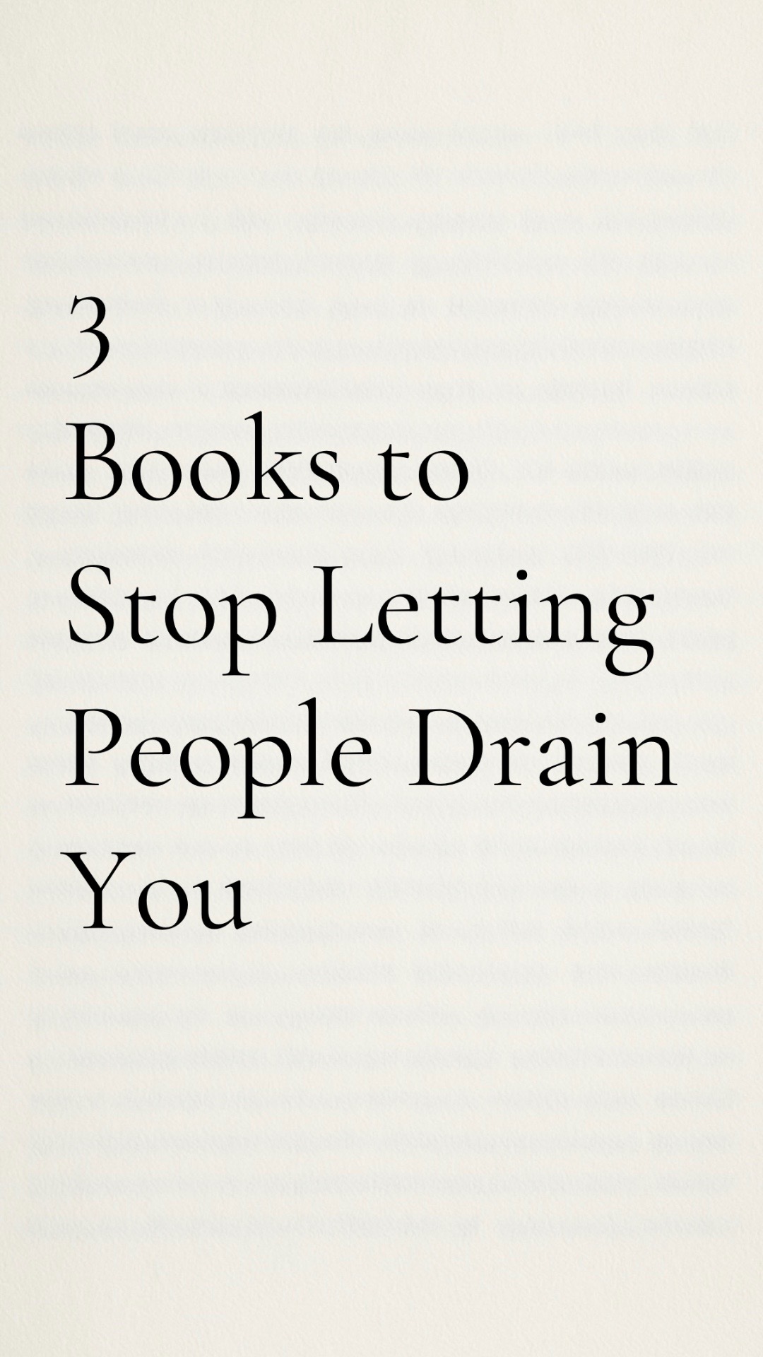 @Read Train Lead