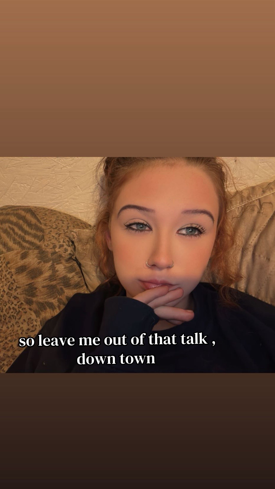 @𝓪𝓶𝓫𝓮𝓻𝓯𝓪𝓲𝓽𝓱 🎀.