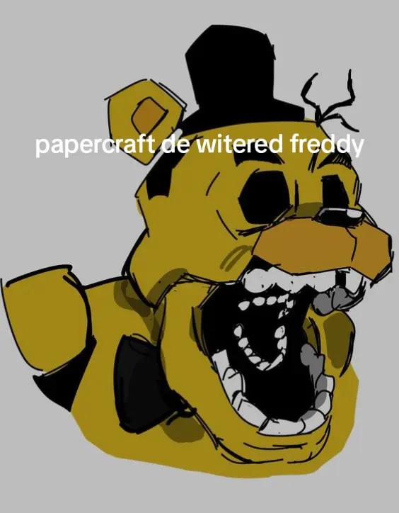@gatoman ⛎️