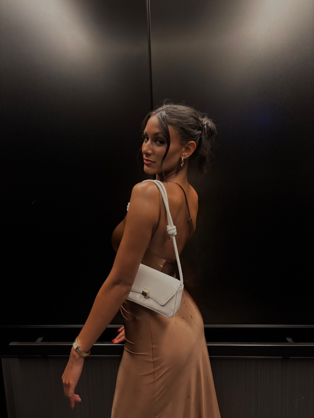 @maya🥂💌.