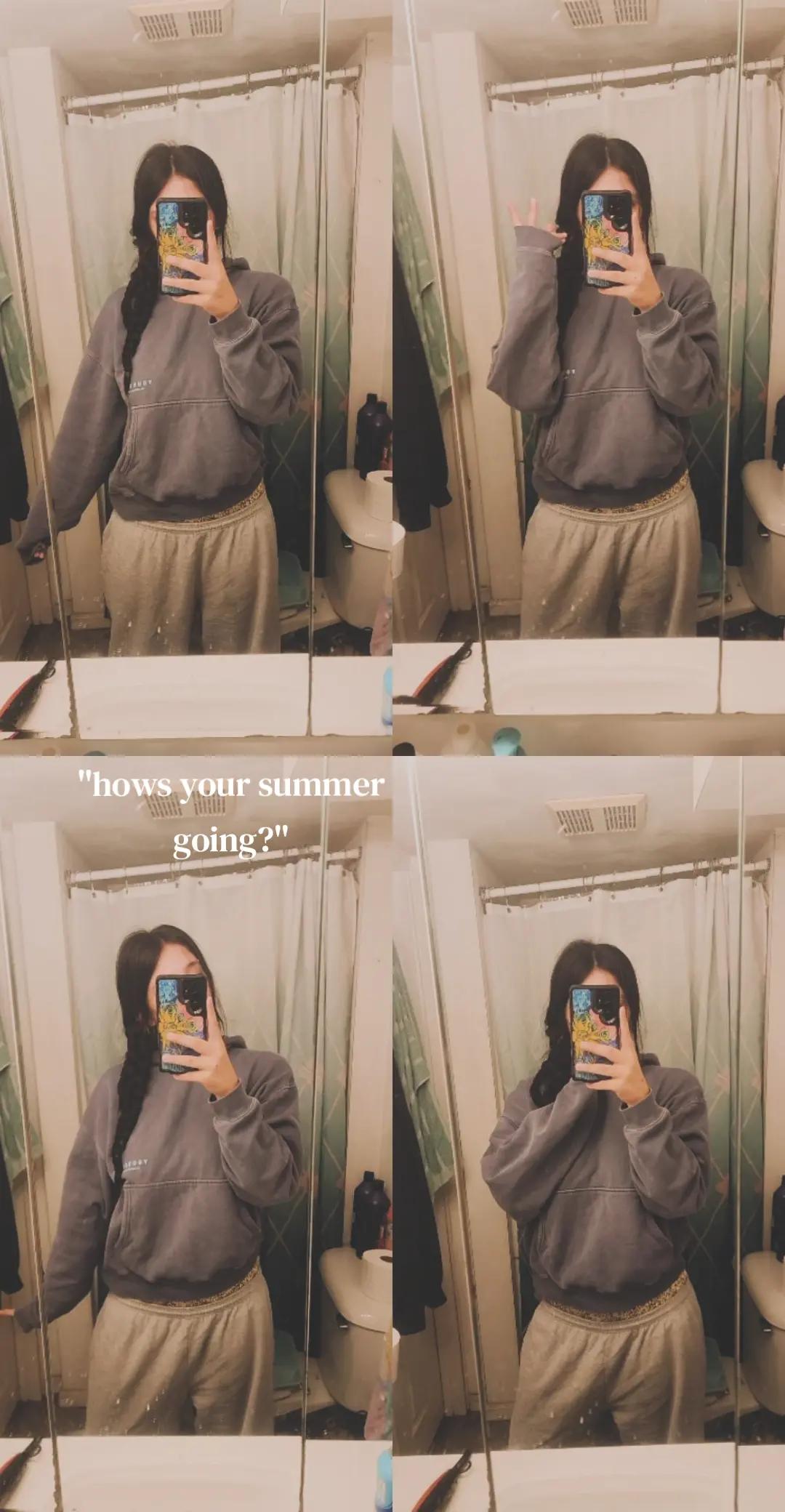 @abby