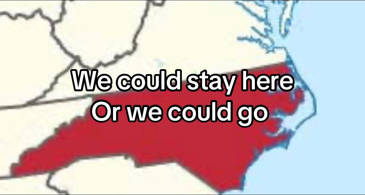 @Kade