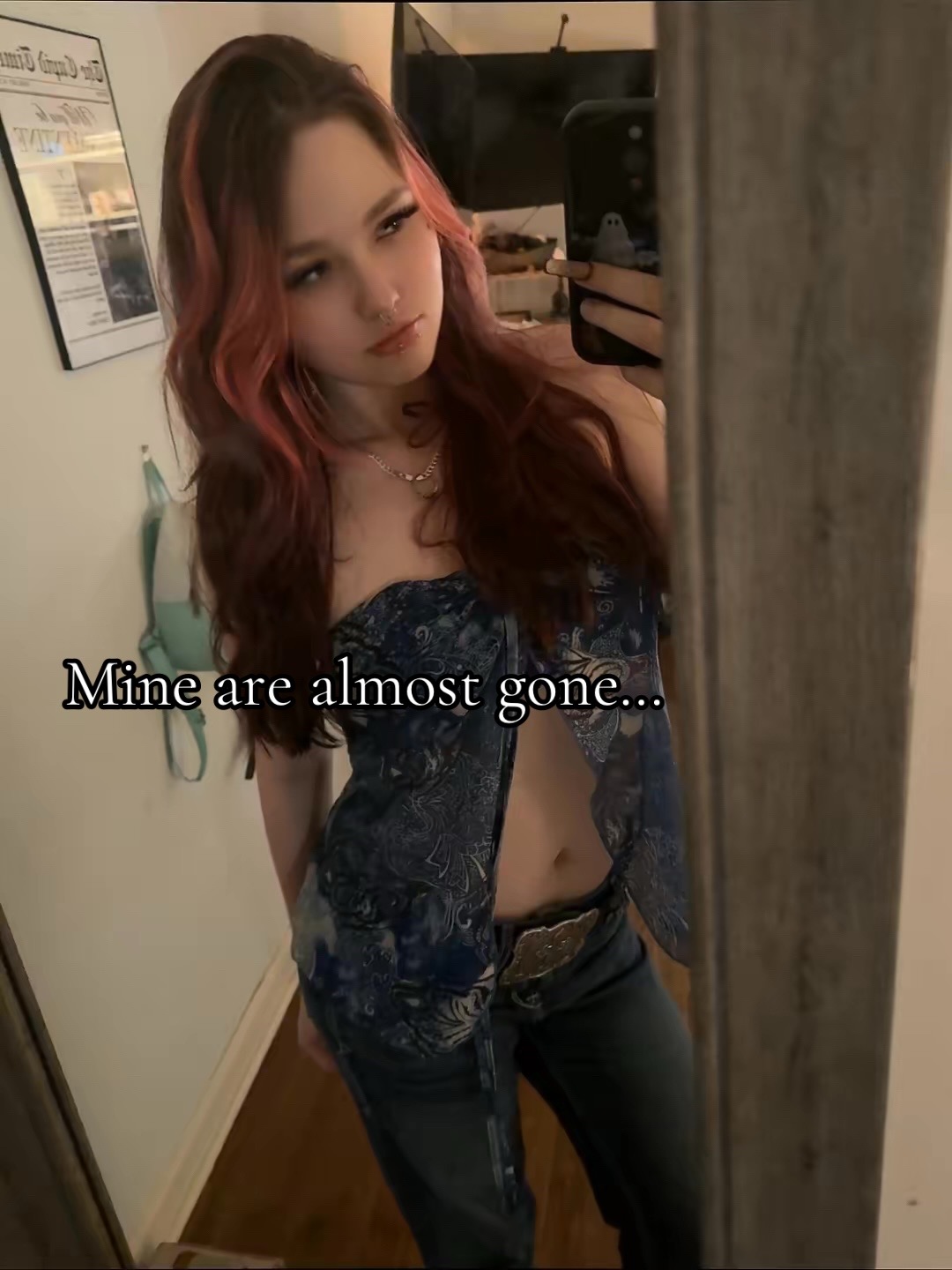 @️ ꨄ𝐏 𝐀 𝐑 𝐈 𝐒 ꨄ