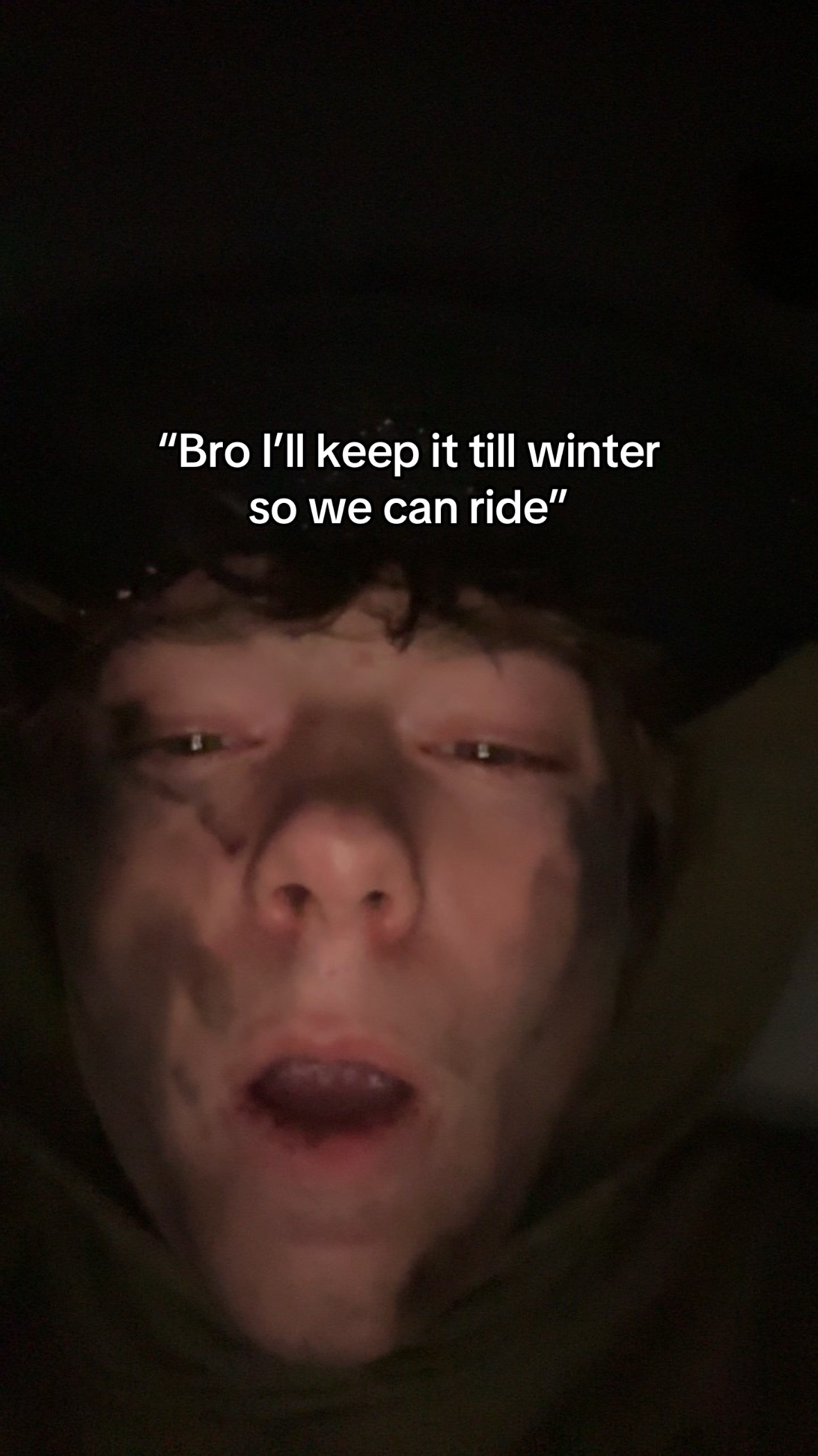 @350_bokesz