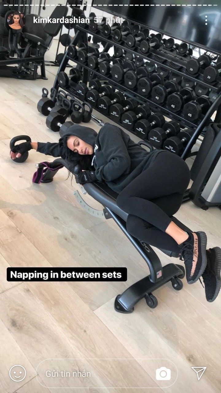 @M 🐈⬛
