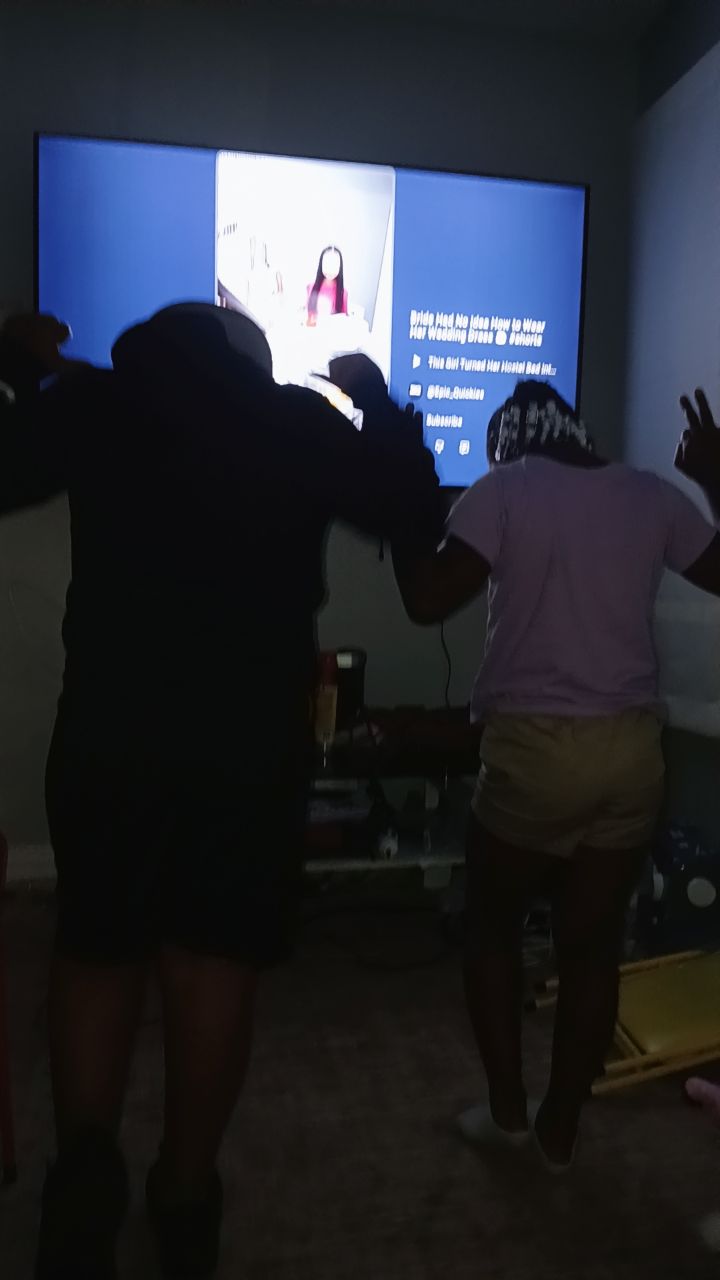 @Legend67