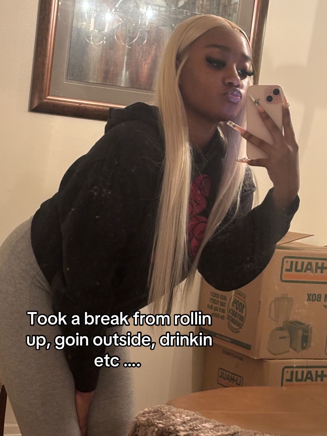 @ravensarchivesss