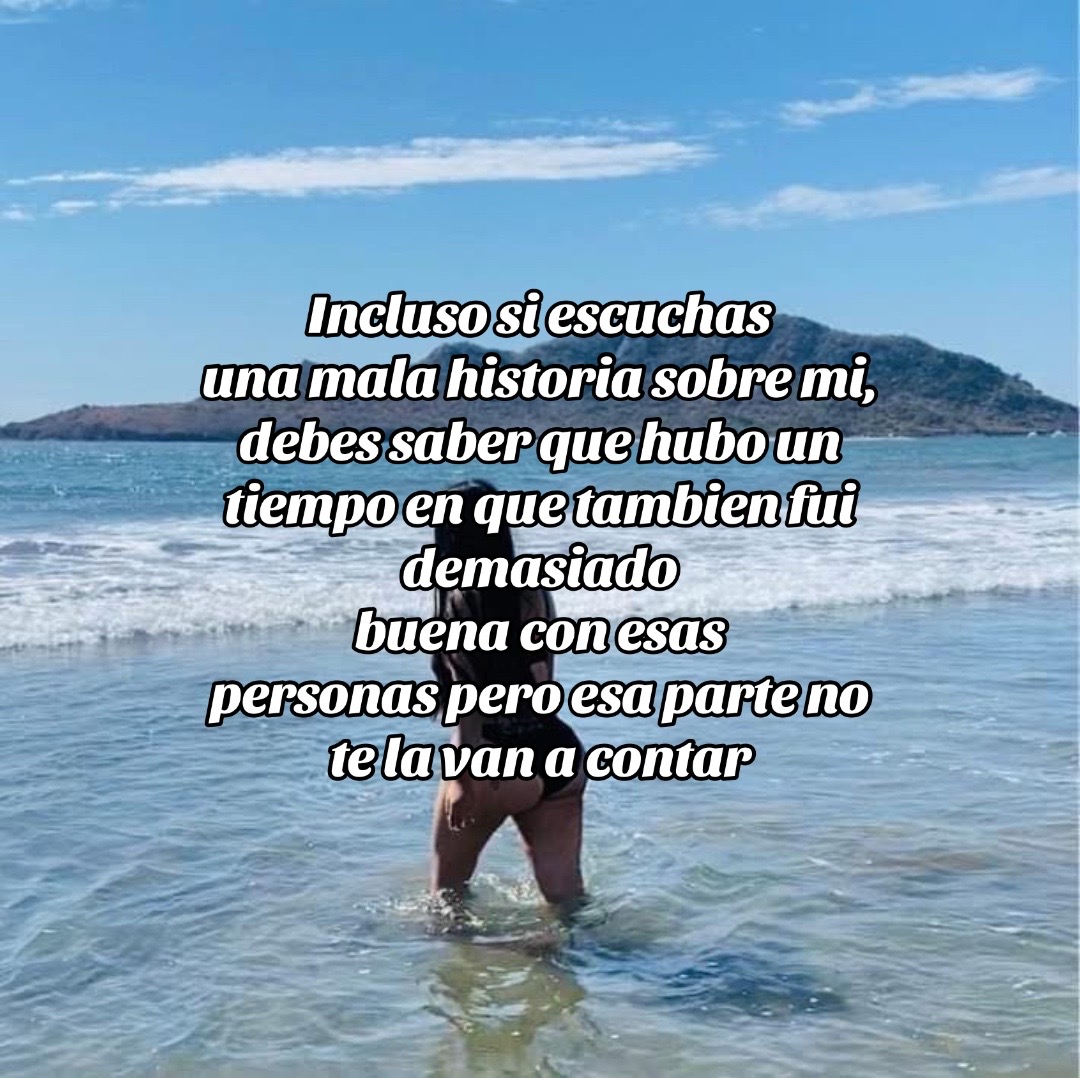@Channel