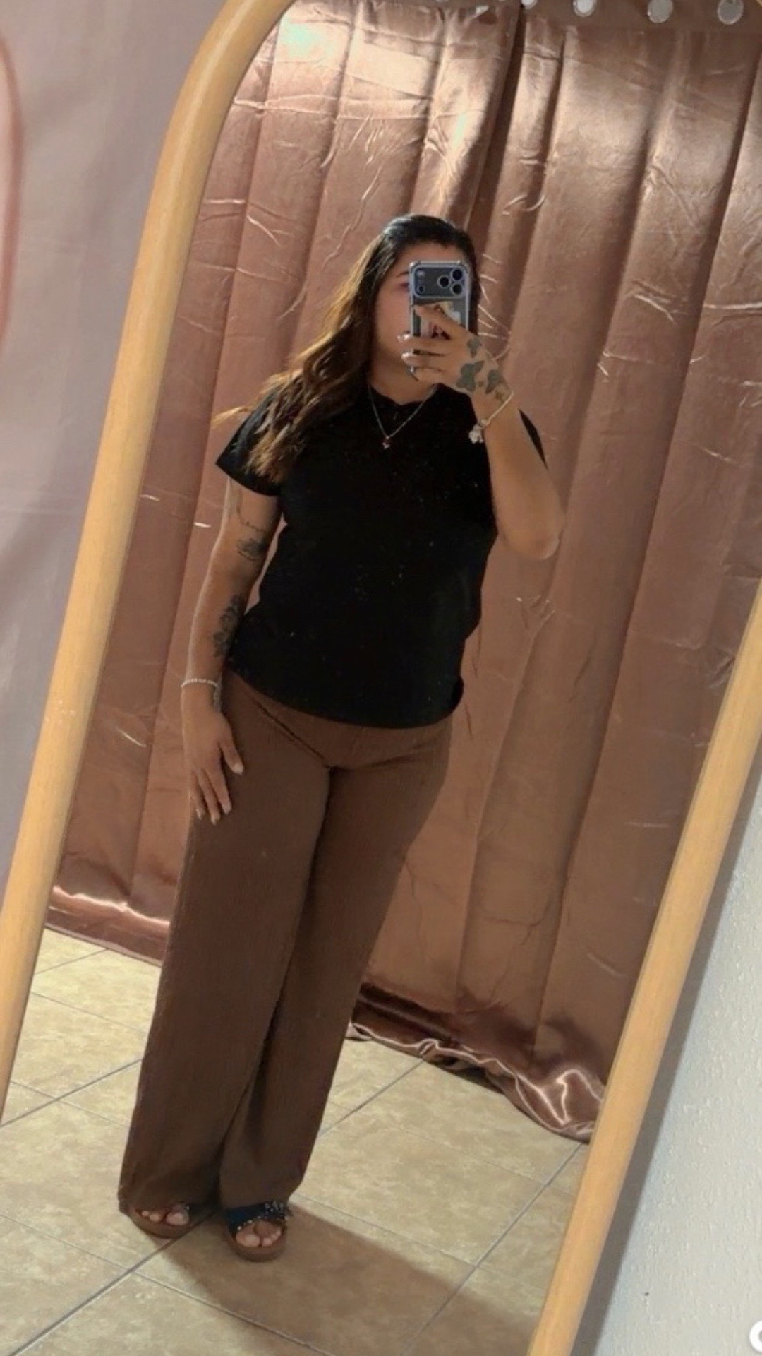 @mireidaherrerat