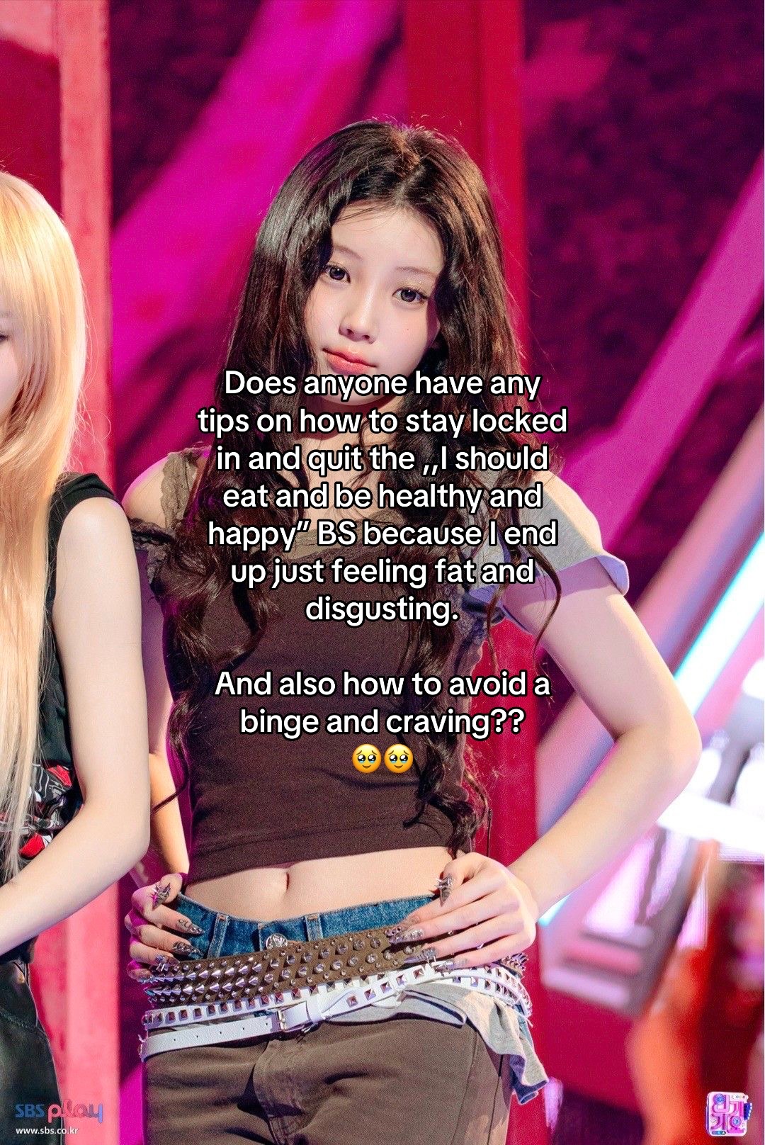 @★໒꒱