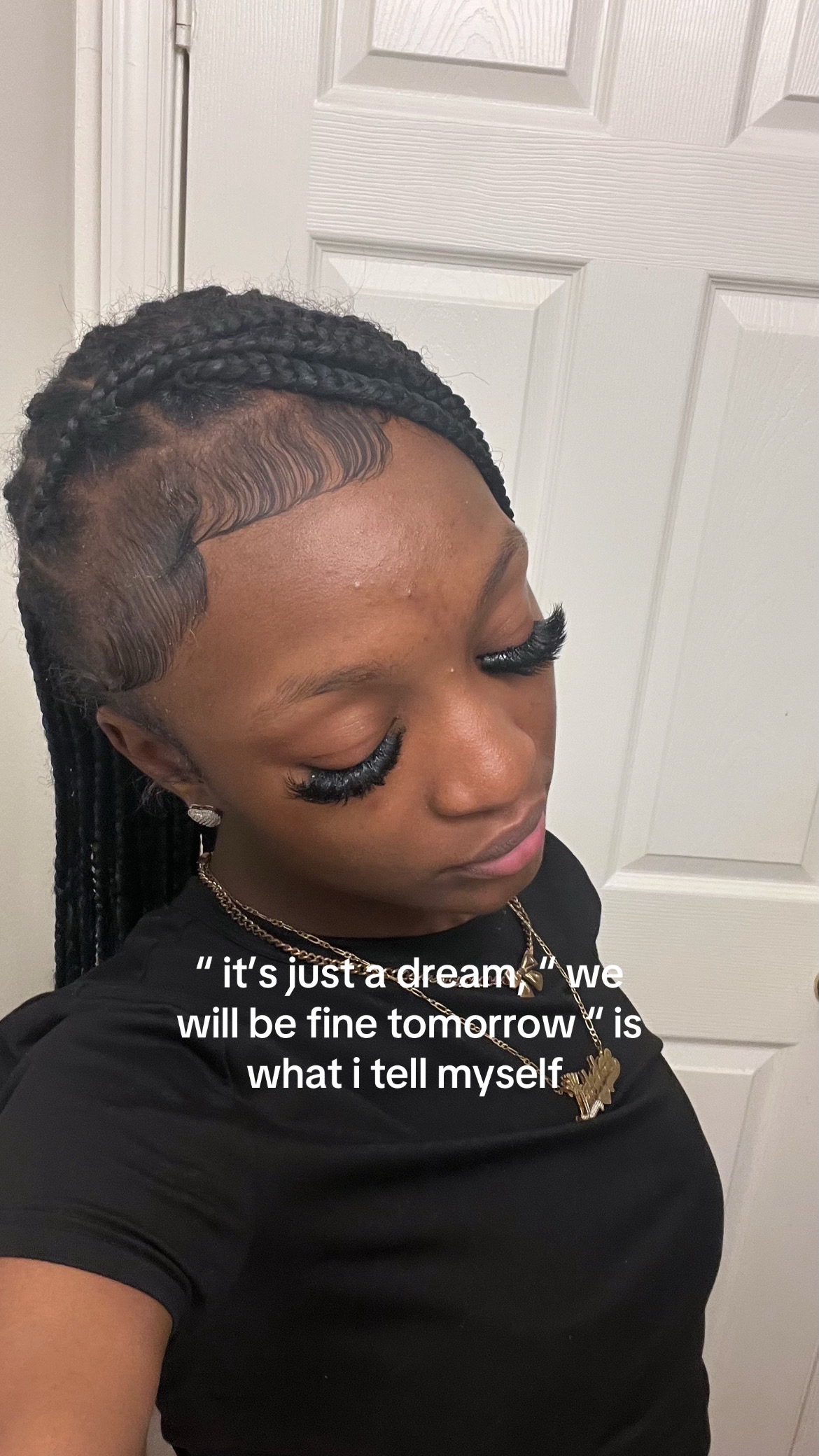 @darkskin mommy