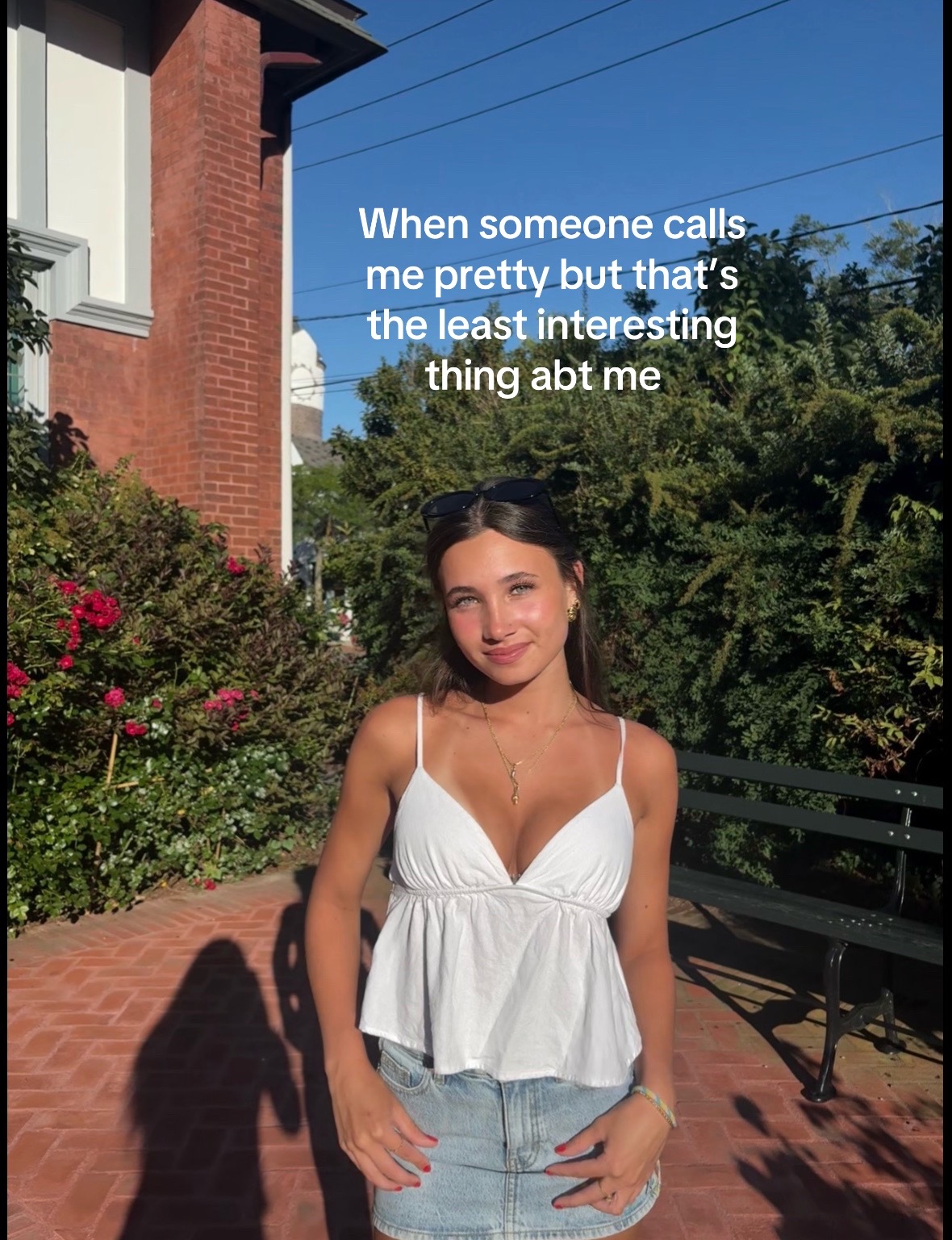 @vanessa