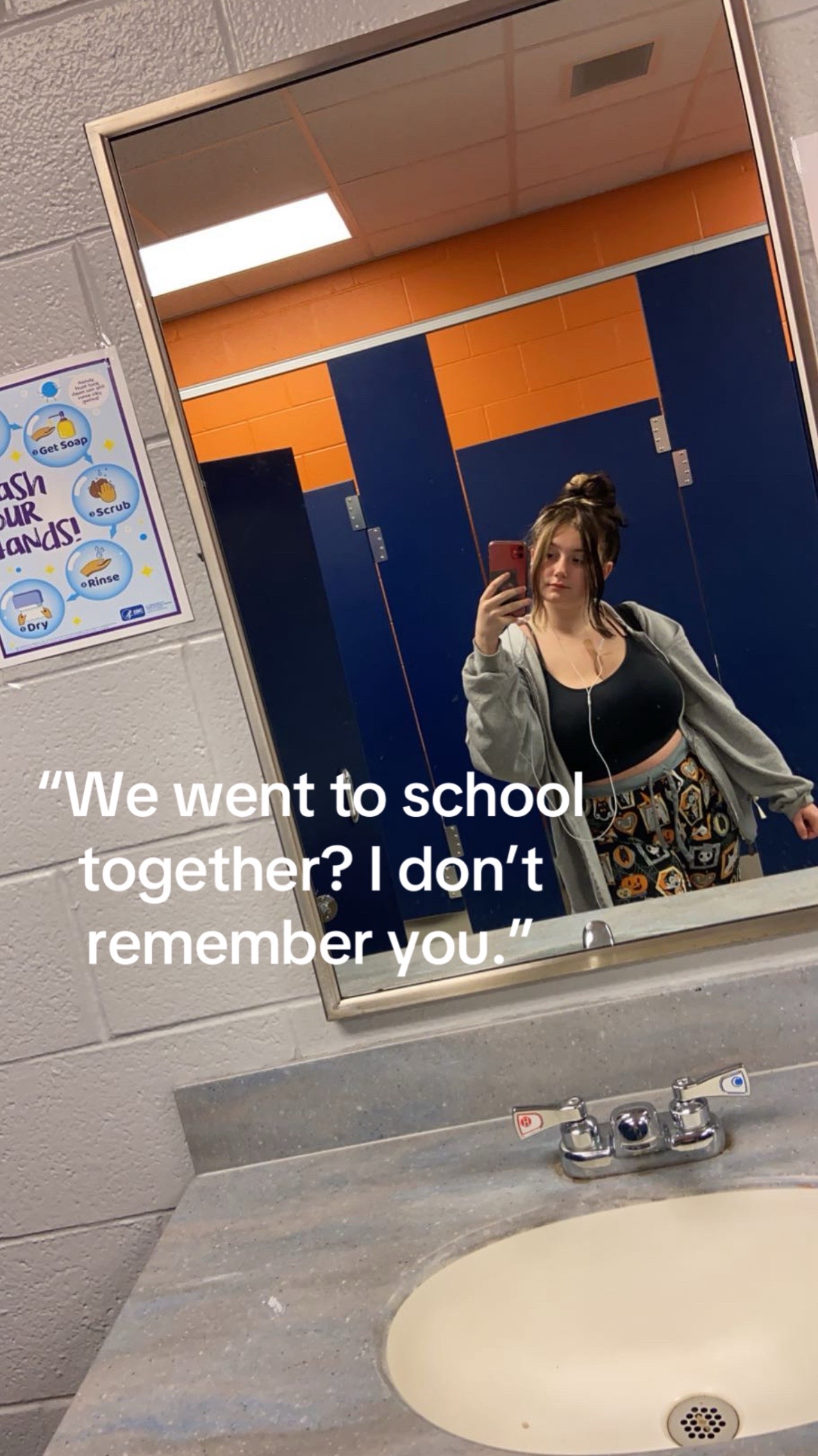 @alexisalize20