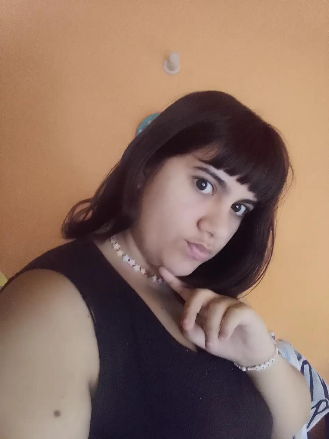 @Karen Paviolo