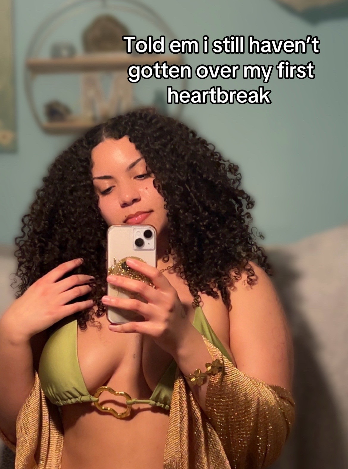 @MiaRevae